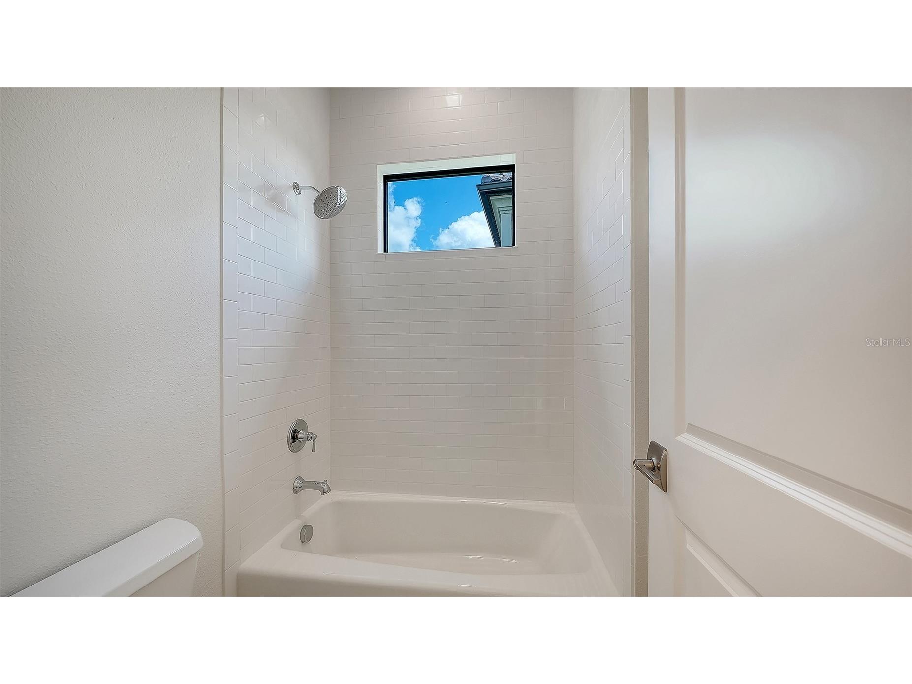 524 Bocelli Drive North Venice FL 34275 A4693245 image32
