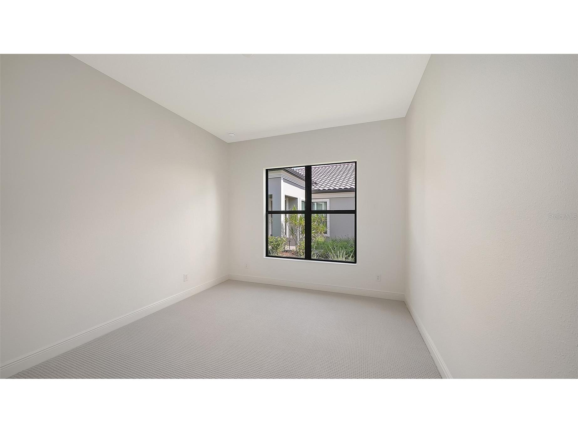 524 Bocelli Drive North Venice FL 34275 A4693245 image33