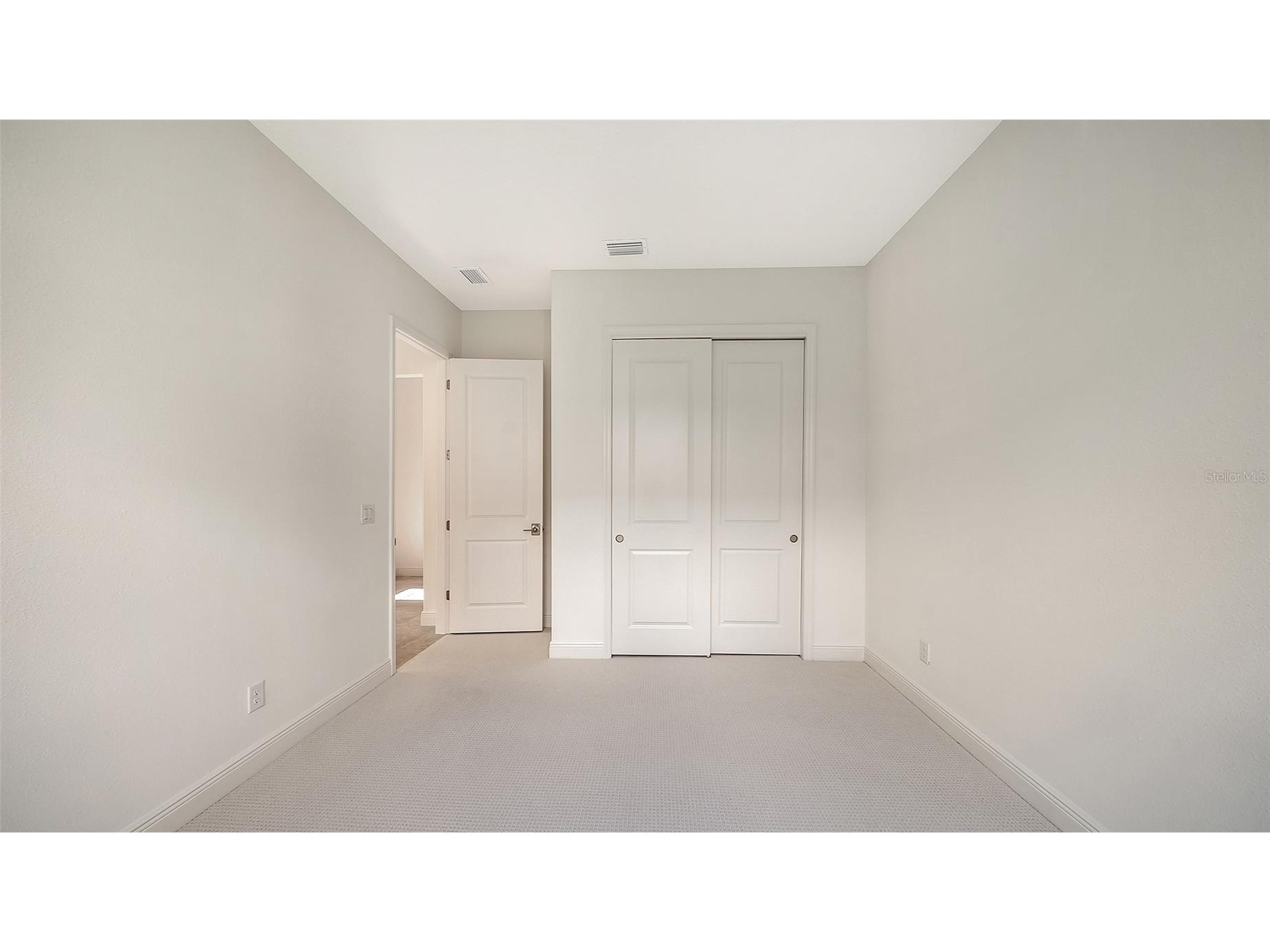 524 Bocelli Drive North Venice FL 34275 A4693245 image34