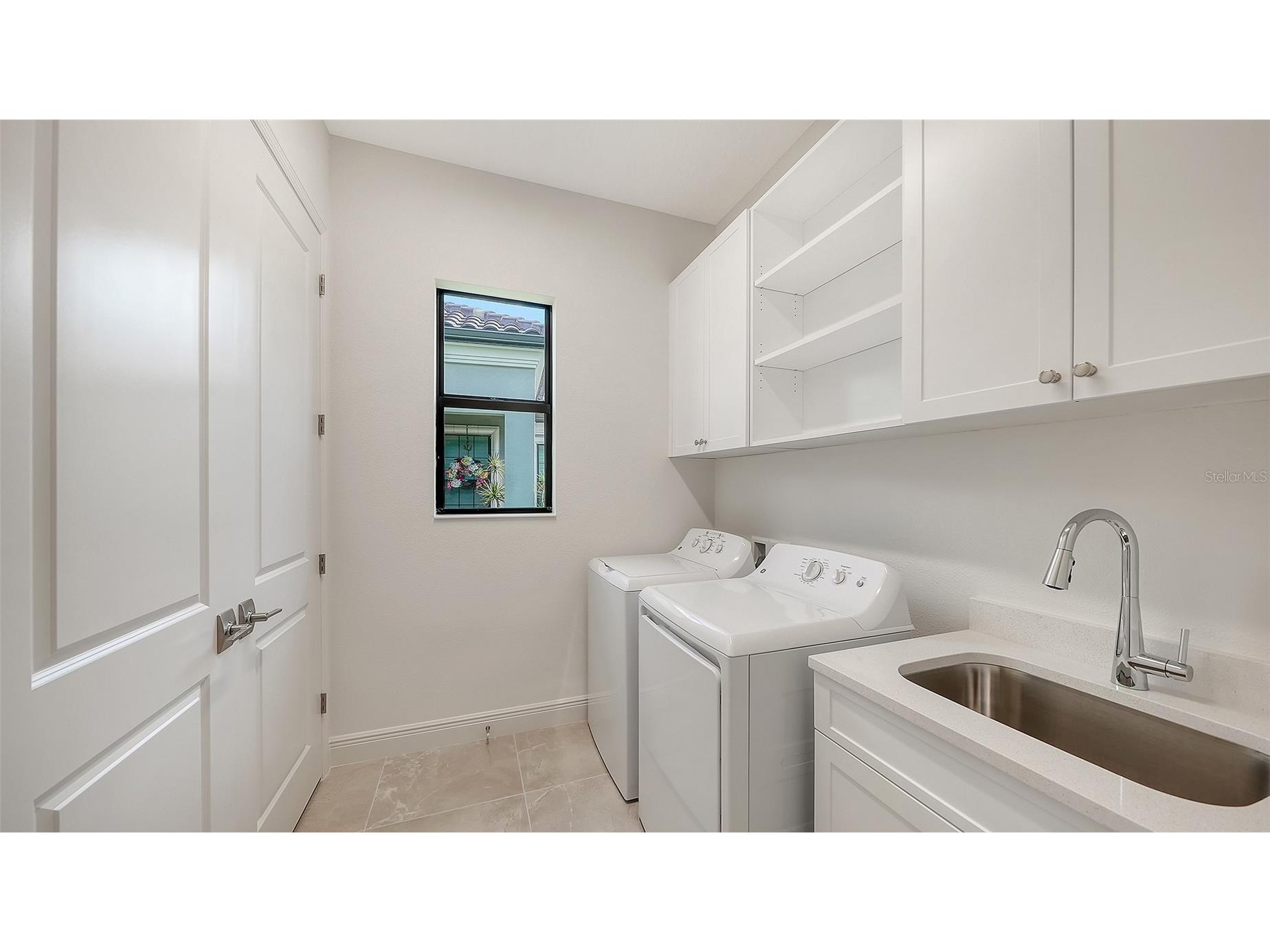 524 Bocelli Drive North Venice FL 34275 A4693245 image35