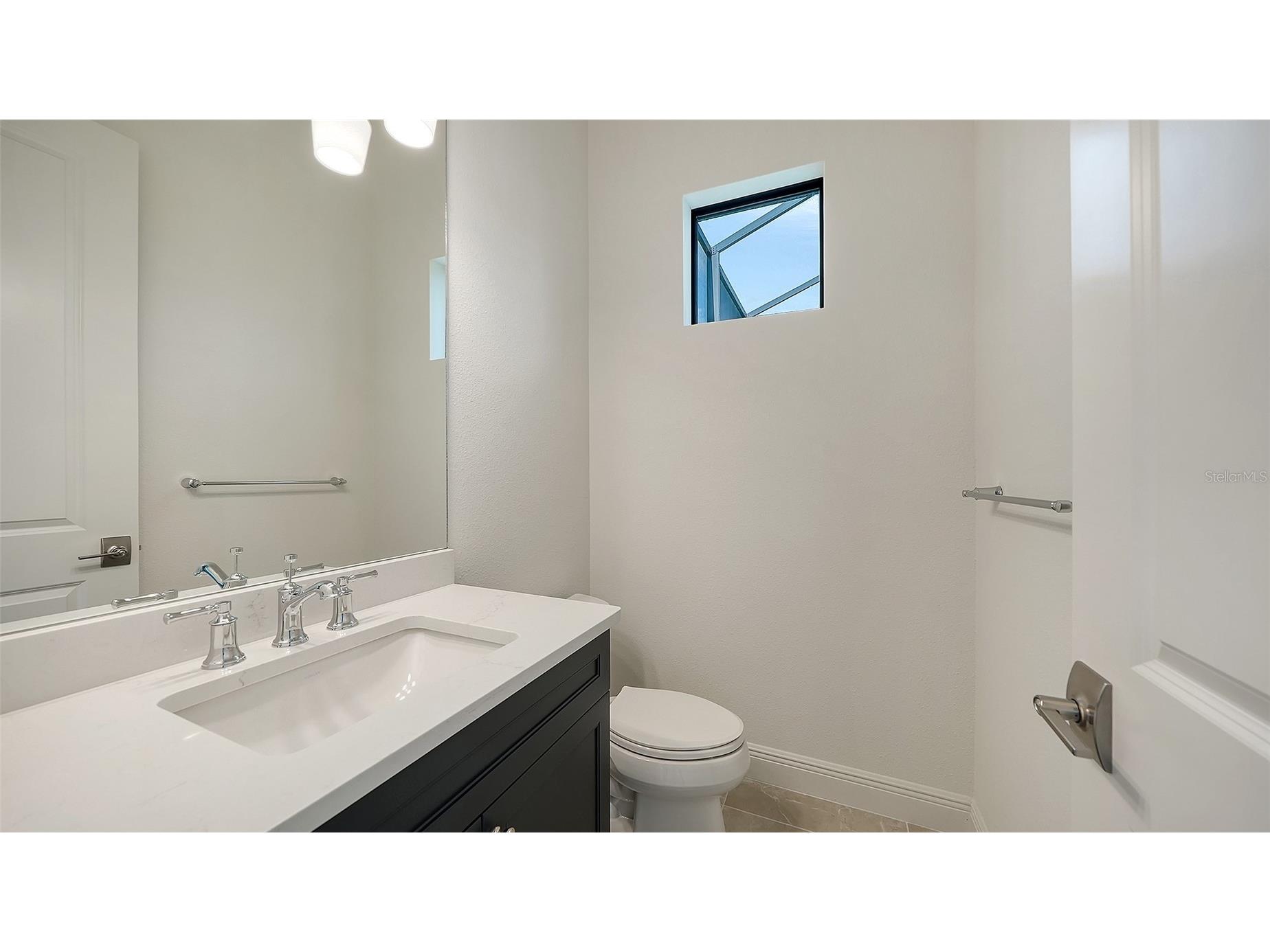 524 Bocelli Drive North Venice FL 34275 A4693245 image36