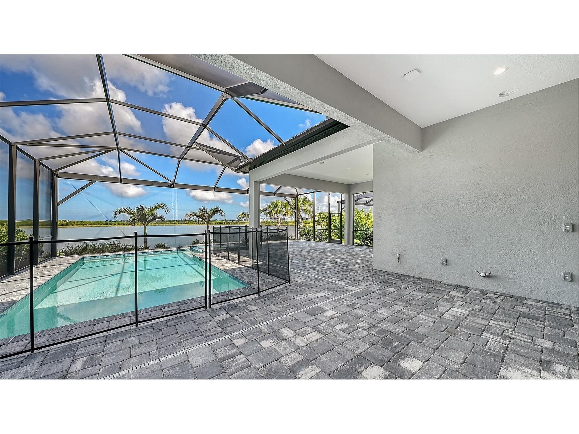 524 Bocelli Drive North Venice FL 34275 A4693245 image37