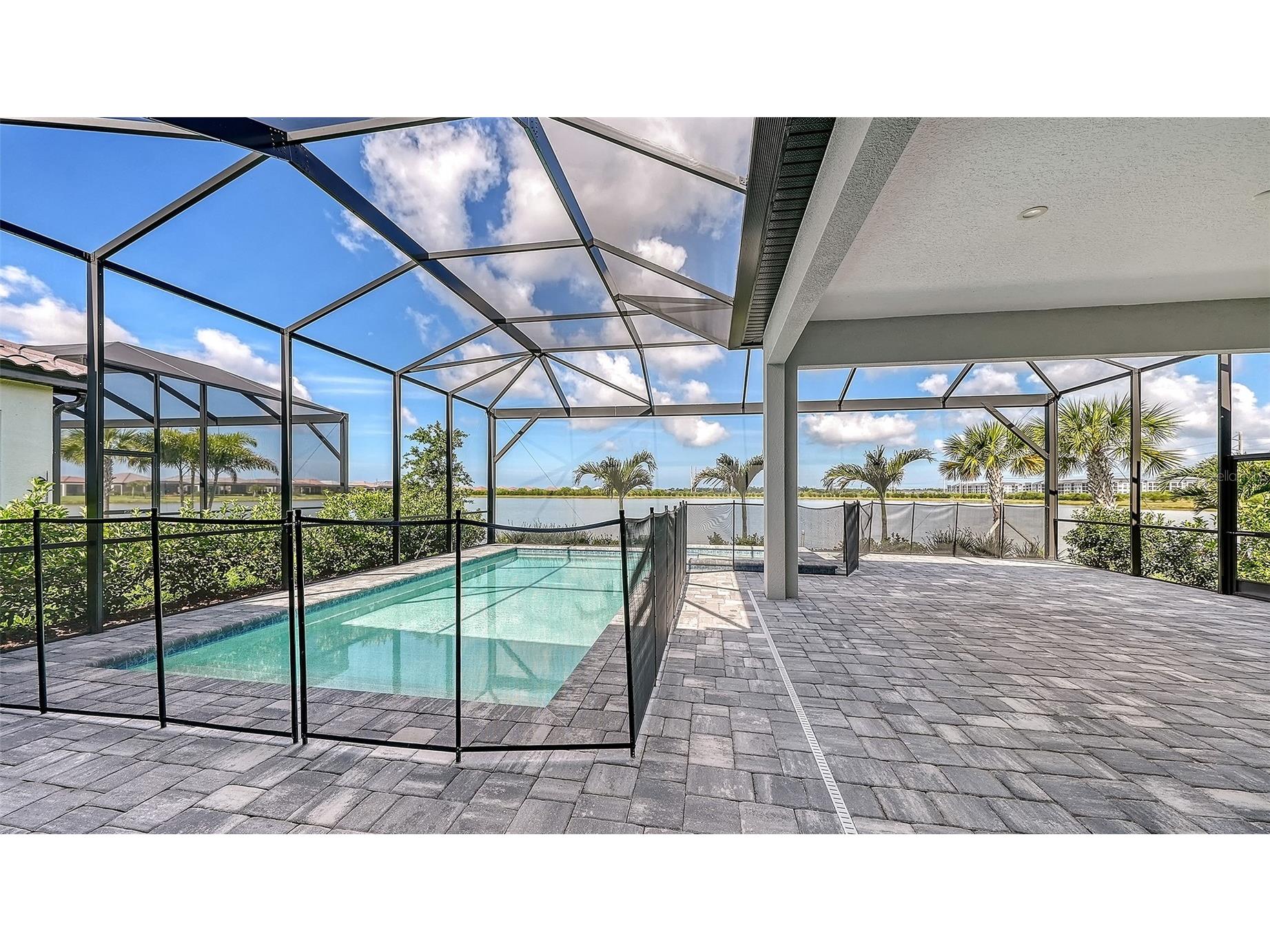 524 Bocelli Drive North Venice FL 34275 A4693245 image38