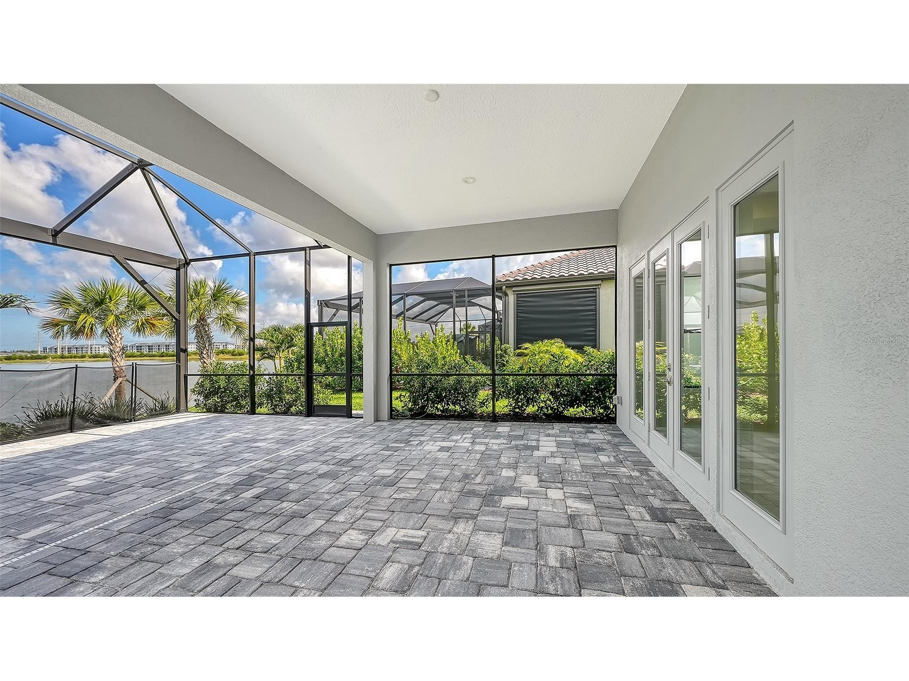 524 Bocelli Drive North Venice FL 34275 A4693245 image39