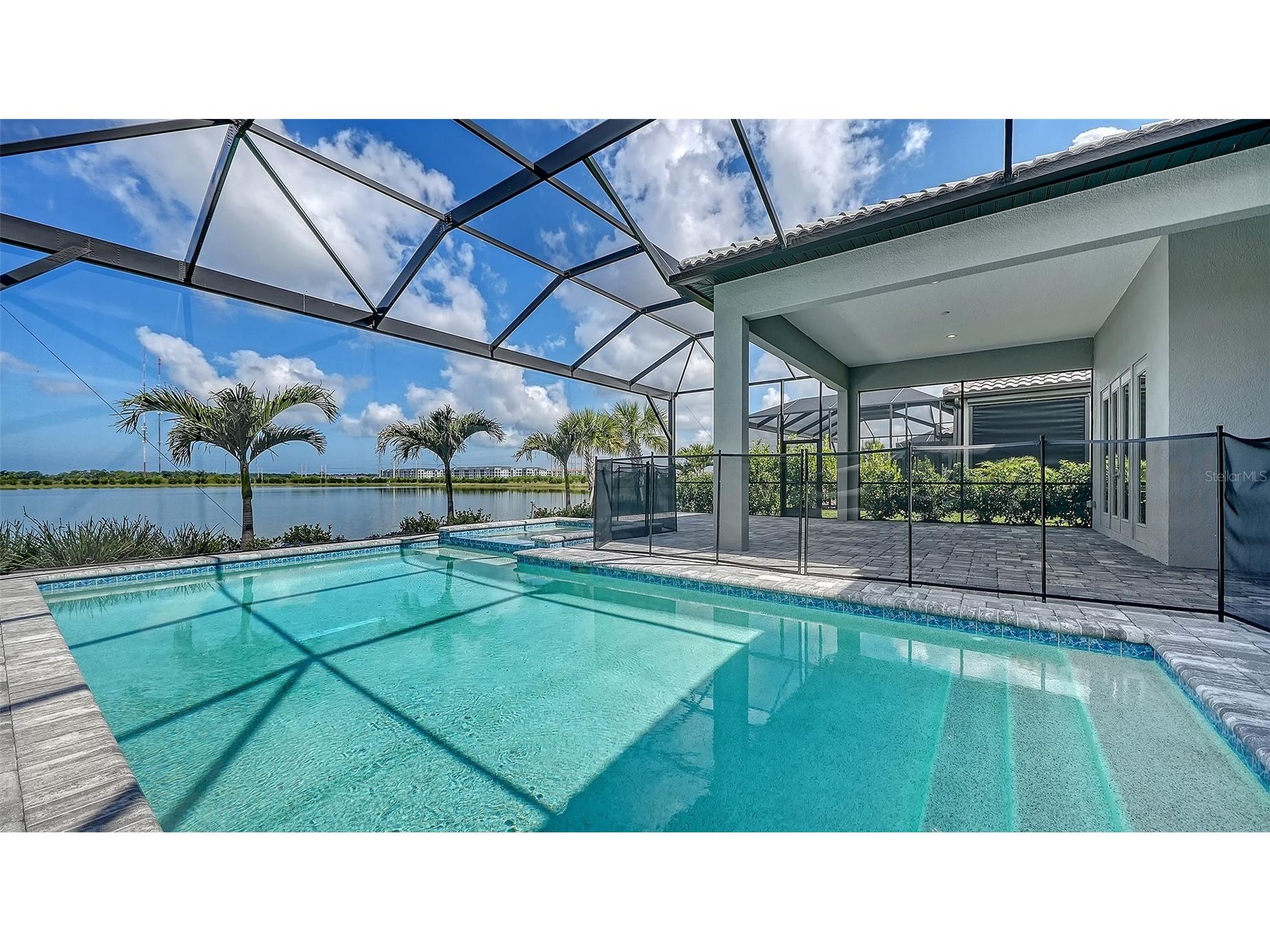 524 Bocelli Drive North Venice FL 34275 A4693245 image4