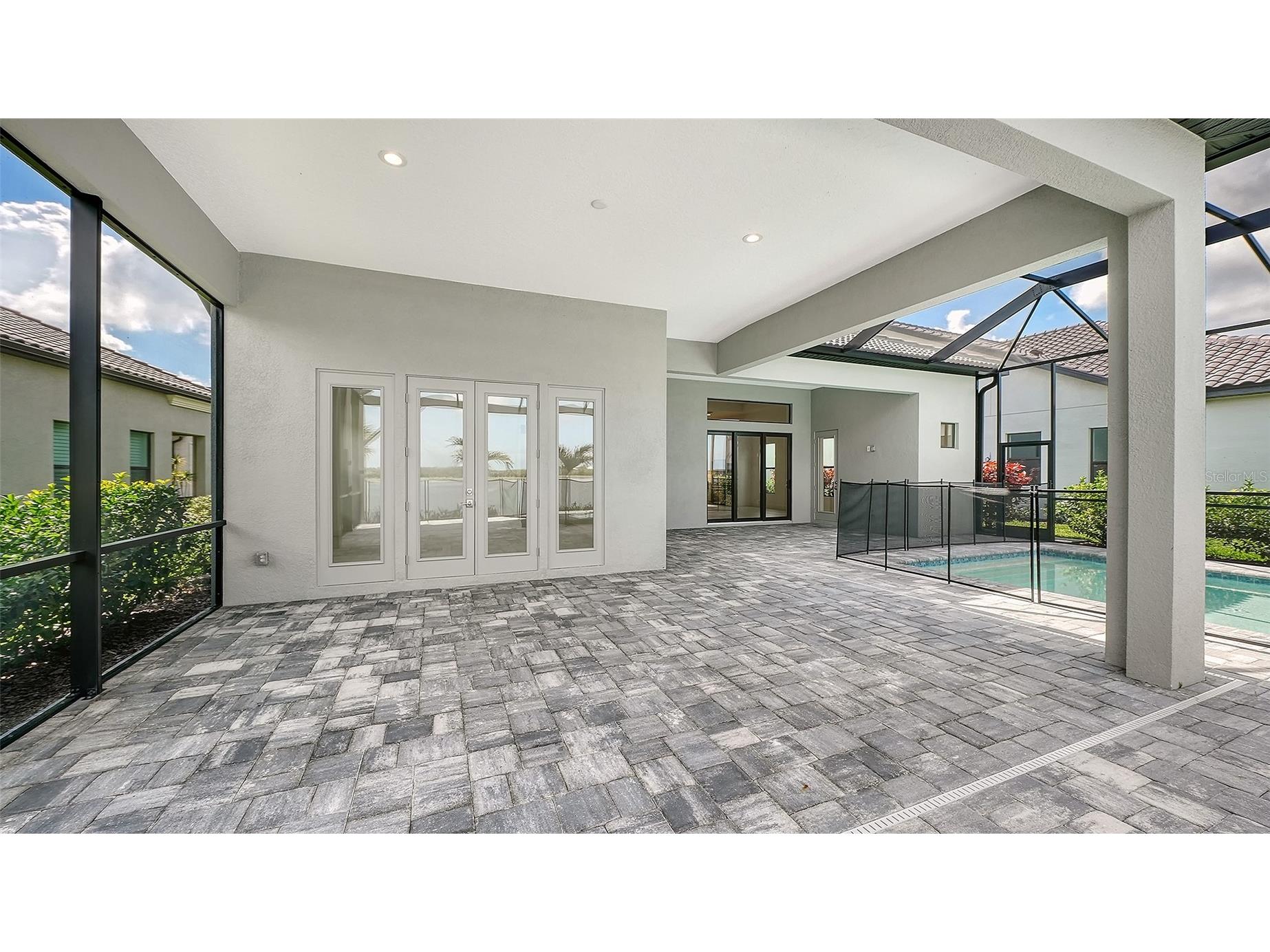 524 Bocelli Drive North Venice FL 34275 A4693245 image40