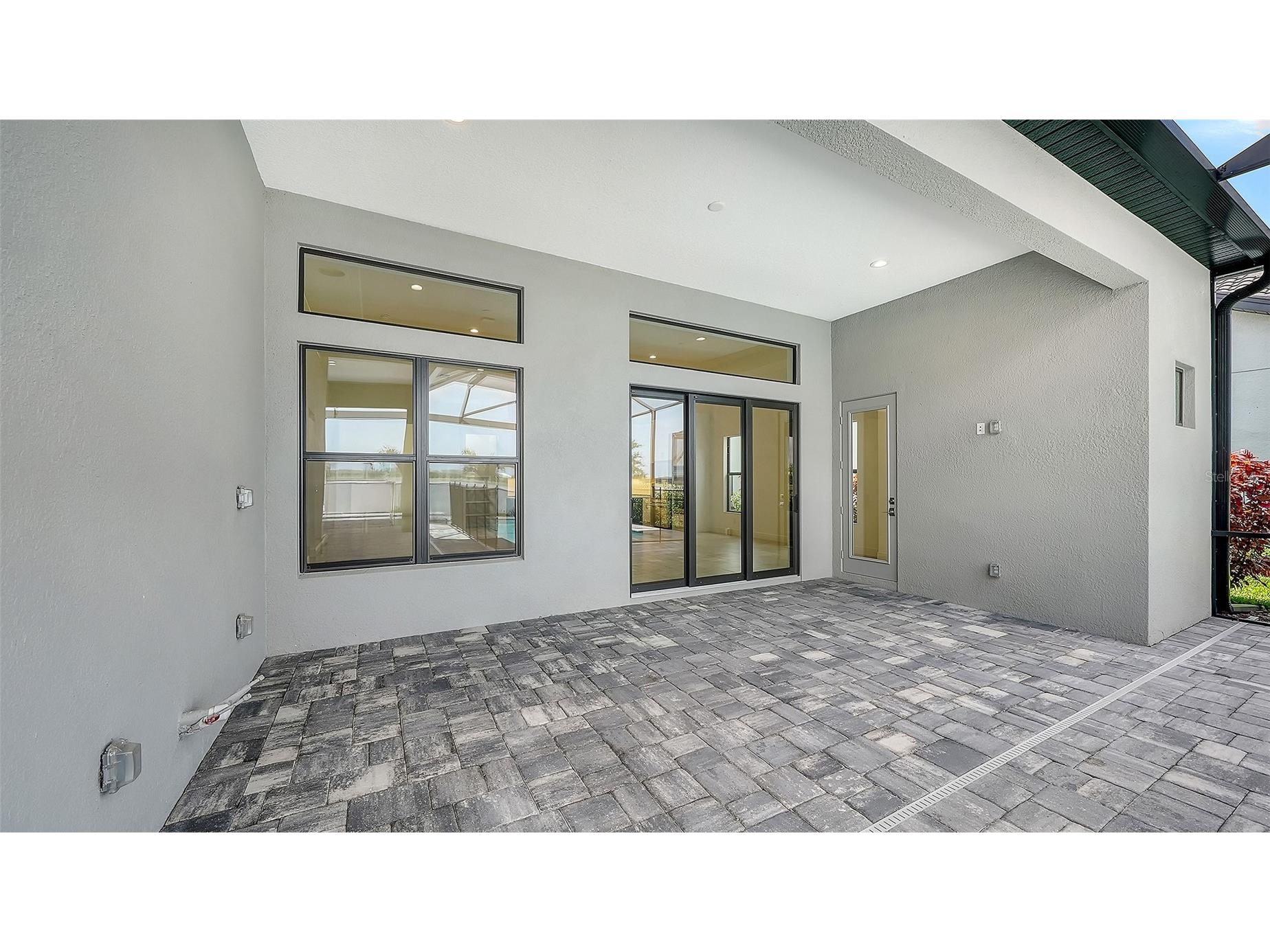 524 Bocelli Drive North Venice FL 34275 A4693245 image41