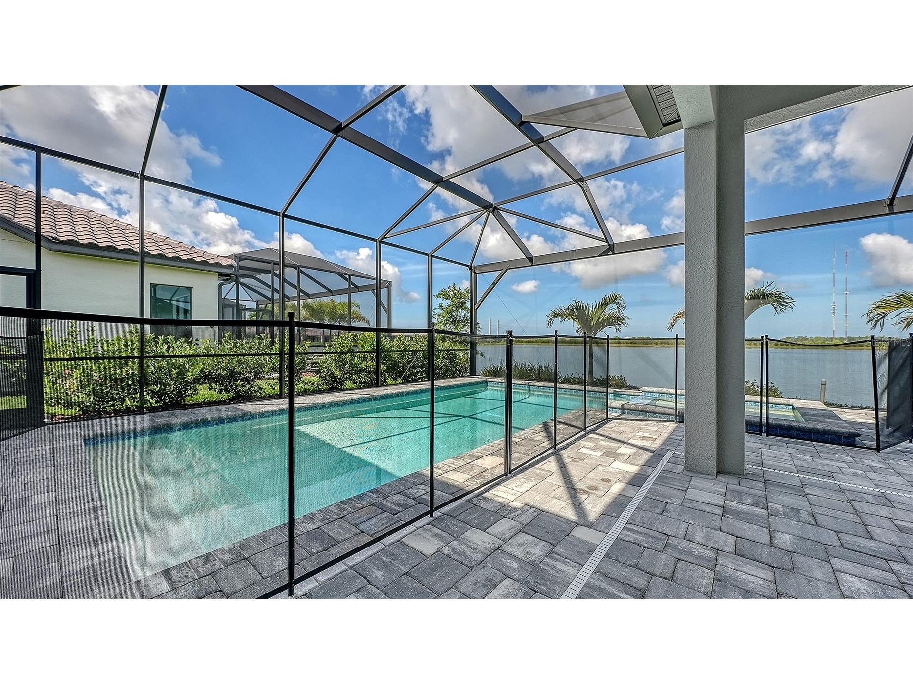 524 Bocelli Drive North Venice FL 34275 A4693245 image42