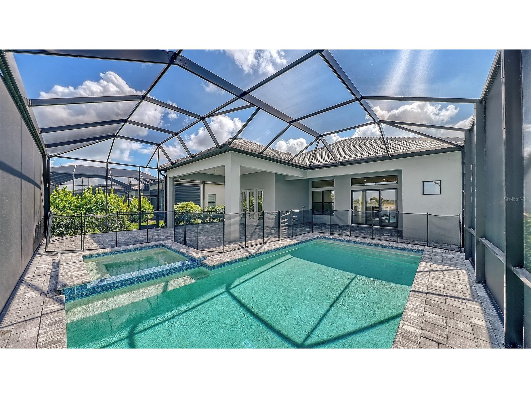 524 Bocelli Drive North Venice FL 34275 A4693245 image43