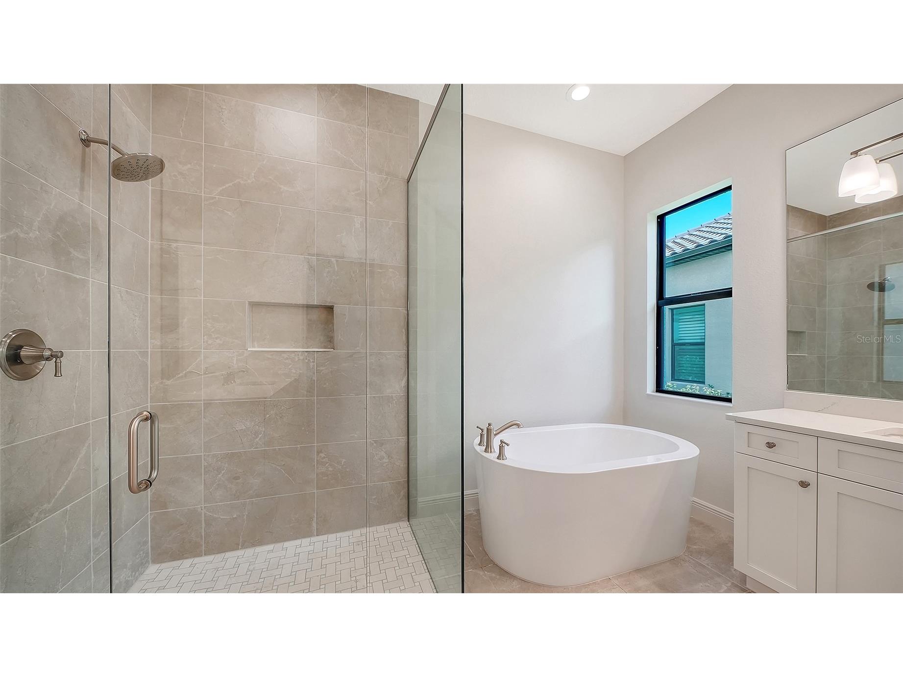 524 Bocelli Drive North Venice FL 34275 A4693245 image5