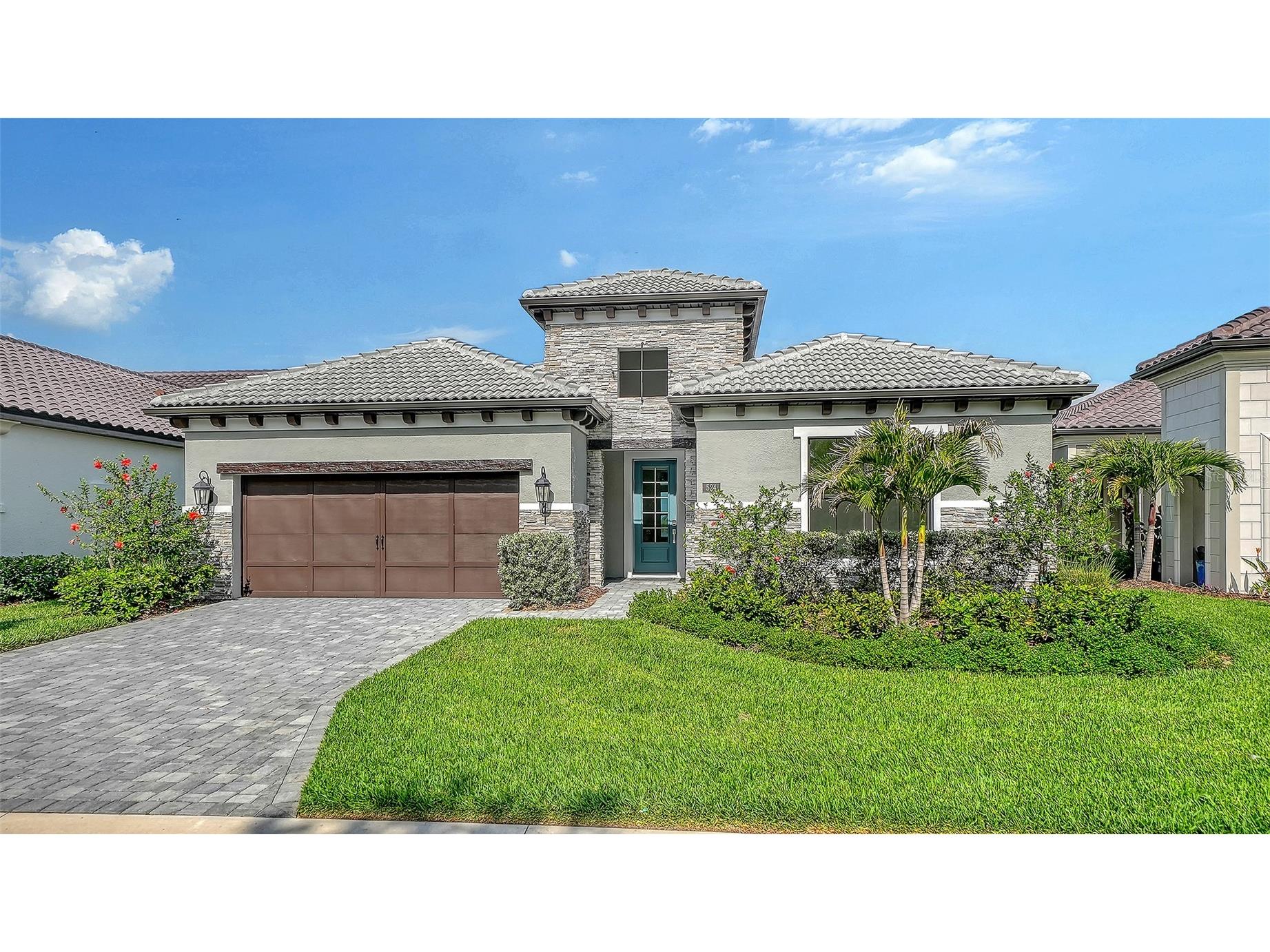 524 Bocelli Drive North Venice FL 34275 A4693245 image6