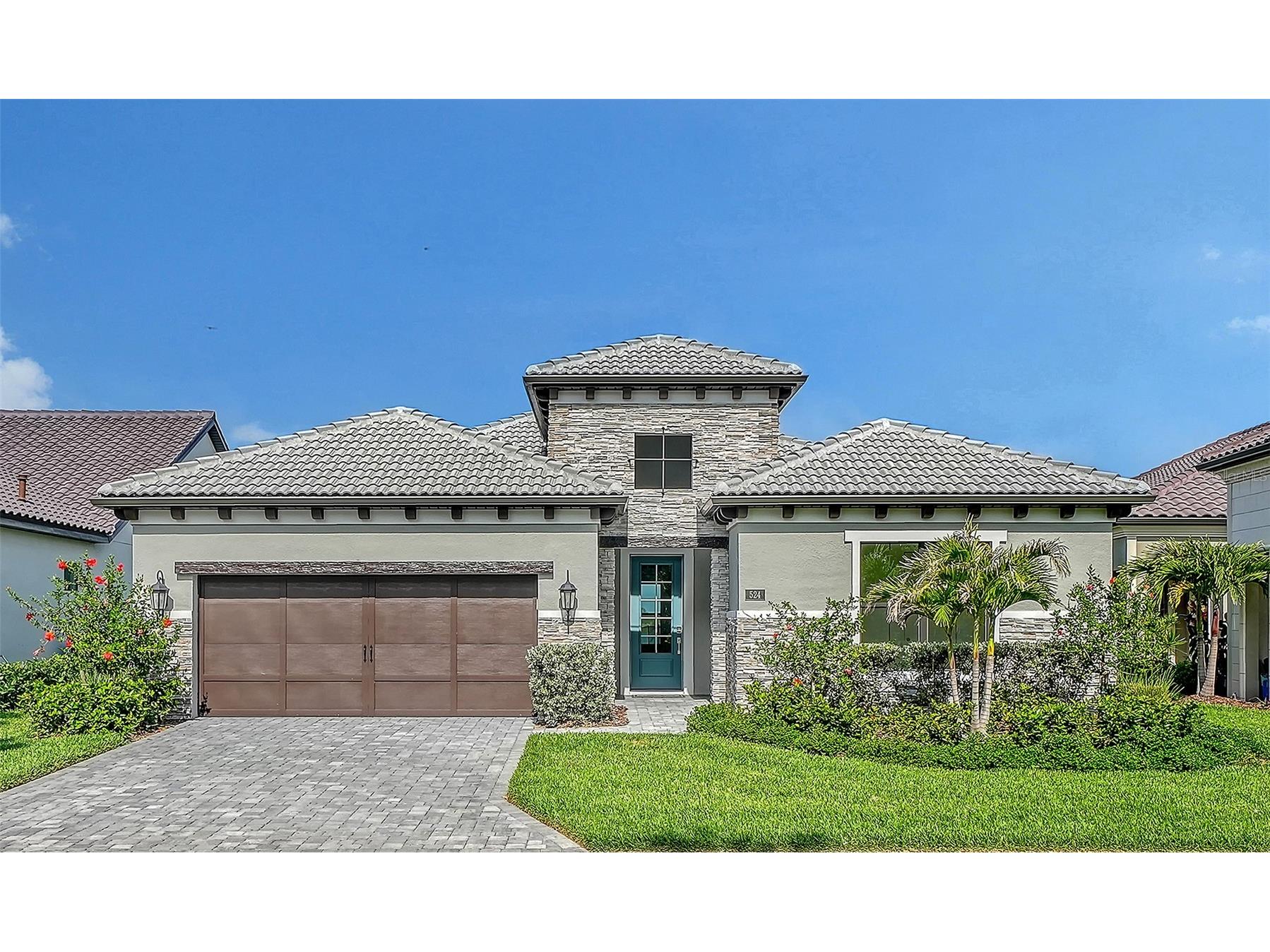 524 Bocelli Drive North Venice FL 34275 A4693245 image7