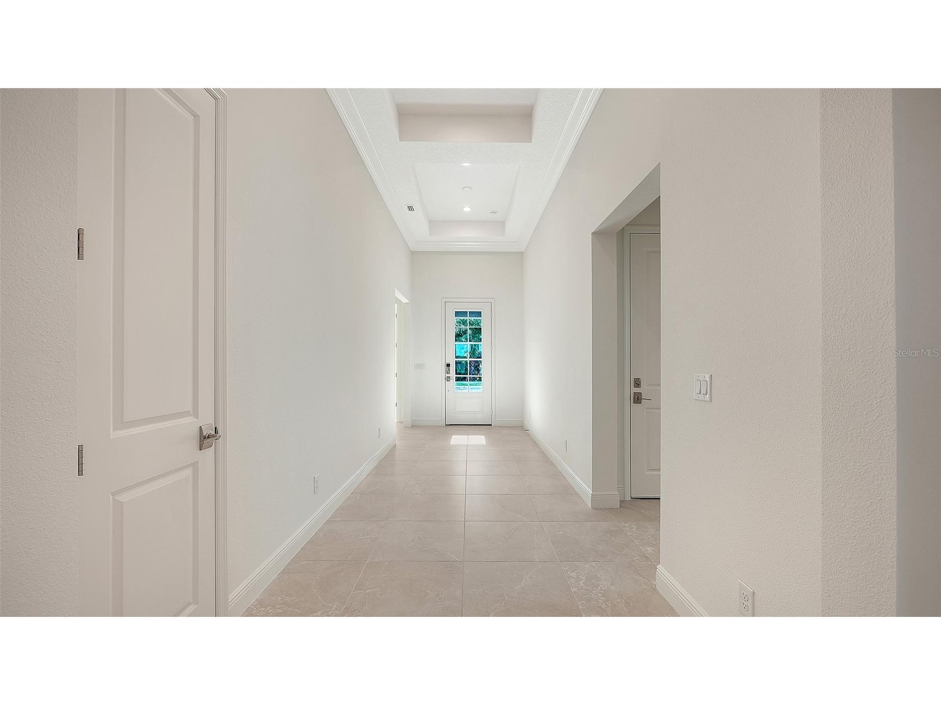 524 Bocelli Drive North Venice FL 34275 A4693245 image8