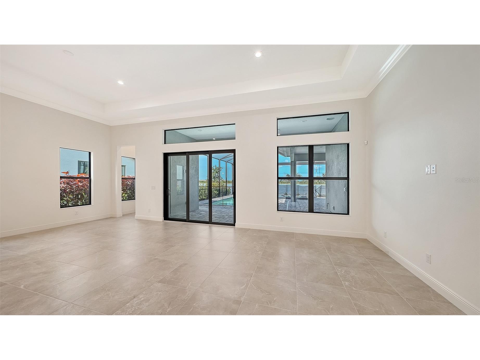 524 Bocelli Drive North Venice FL 34275 A4693245 image9