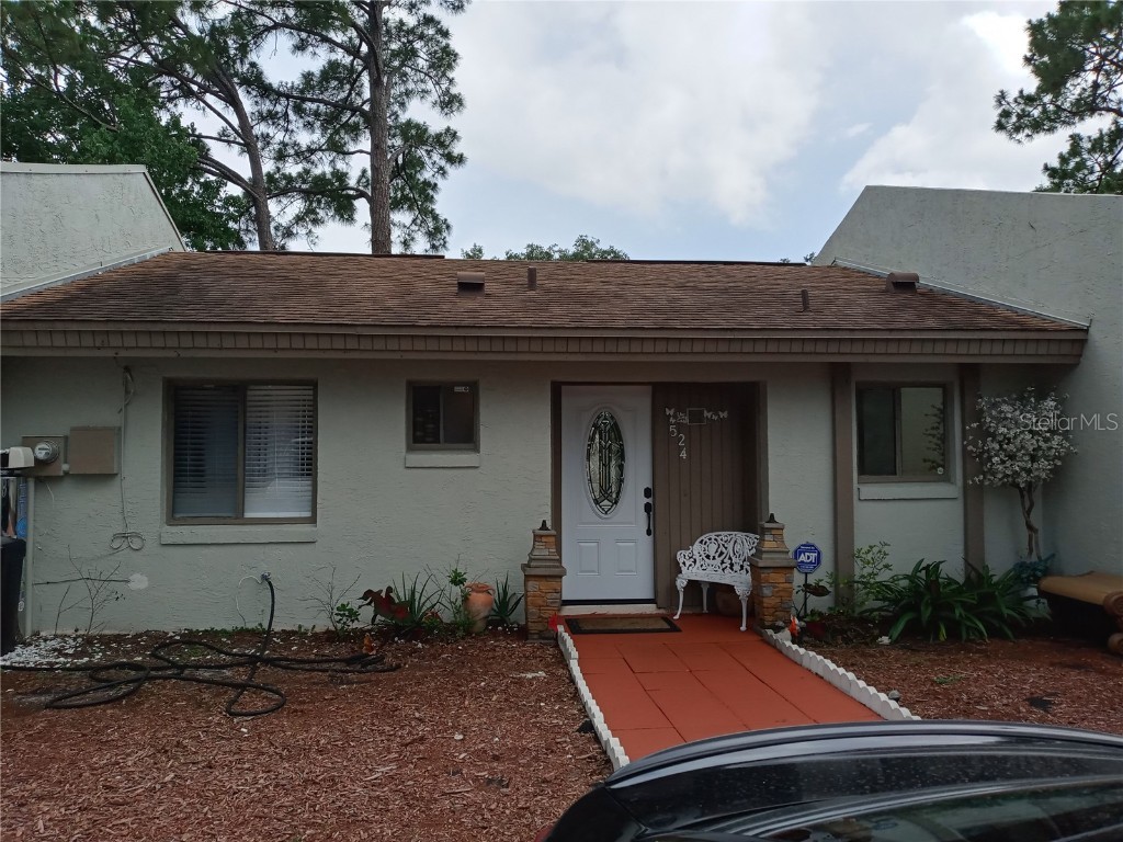524 Bristol Drive Altamonte Springs FL 32714 O6123390 image1