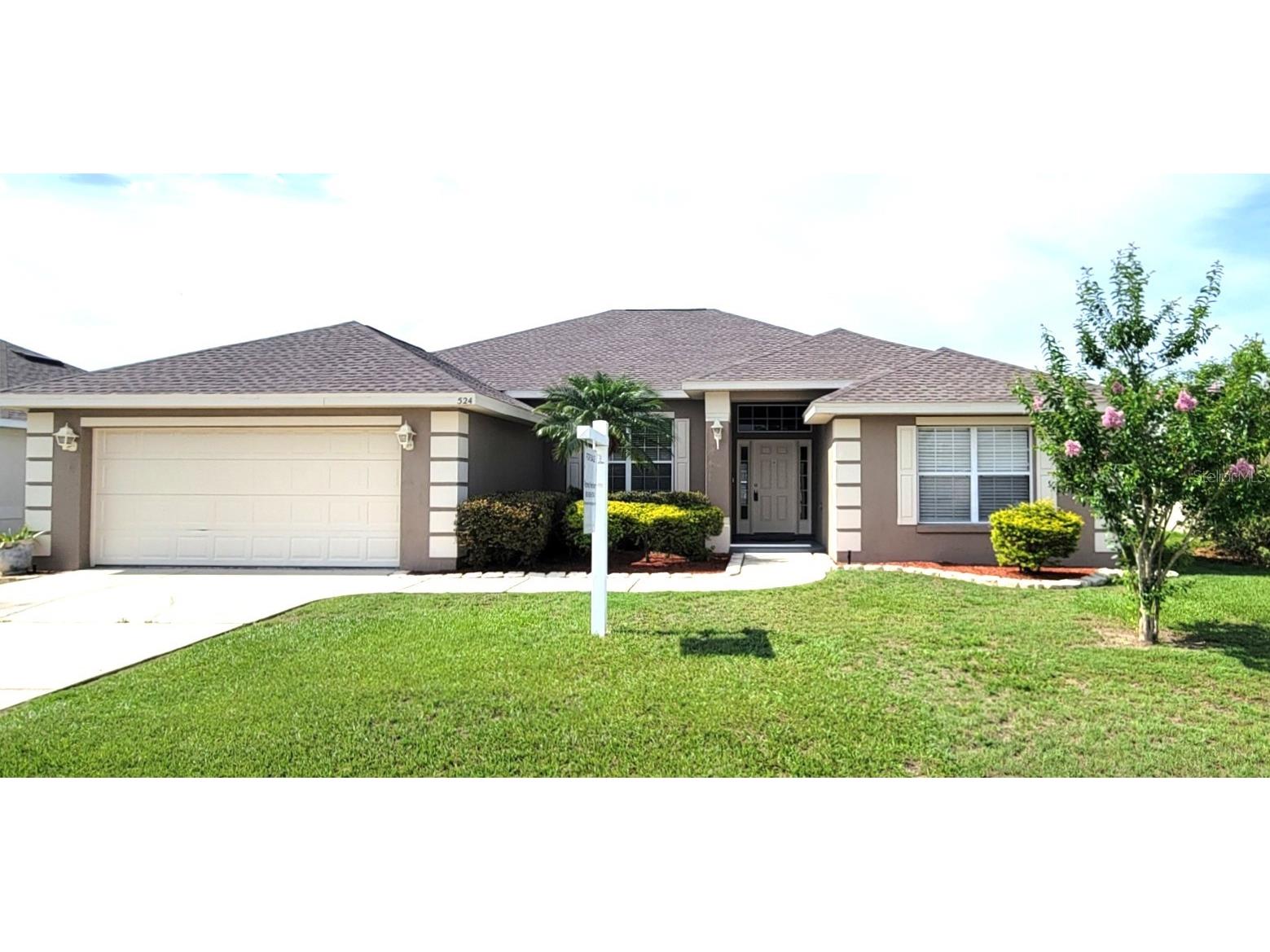 524 Buckshot Lane Lakeland FL 33809 TB8354628 image1