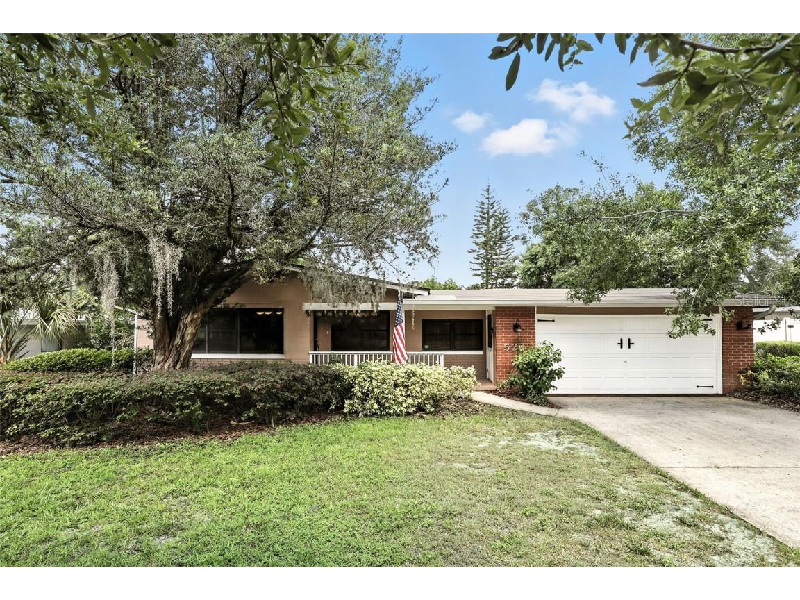 524 Byron Road Winter Park FL 32792 O6329111 image1