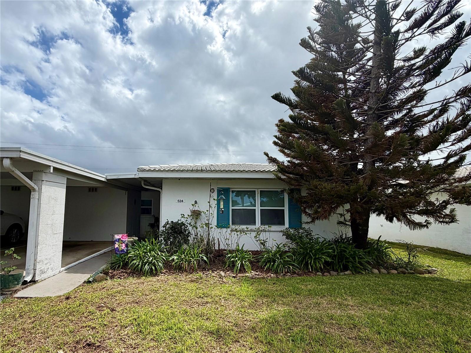 524 Cameo Drive Lakeland FL 33803 L4960286 image1