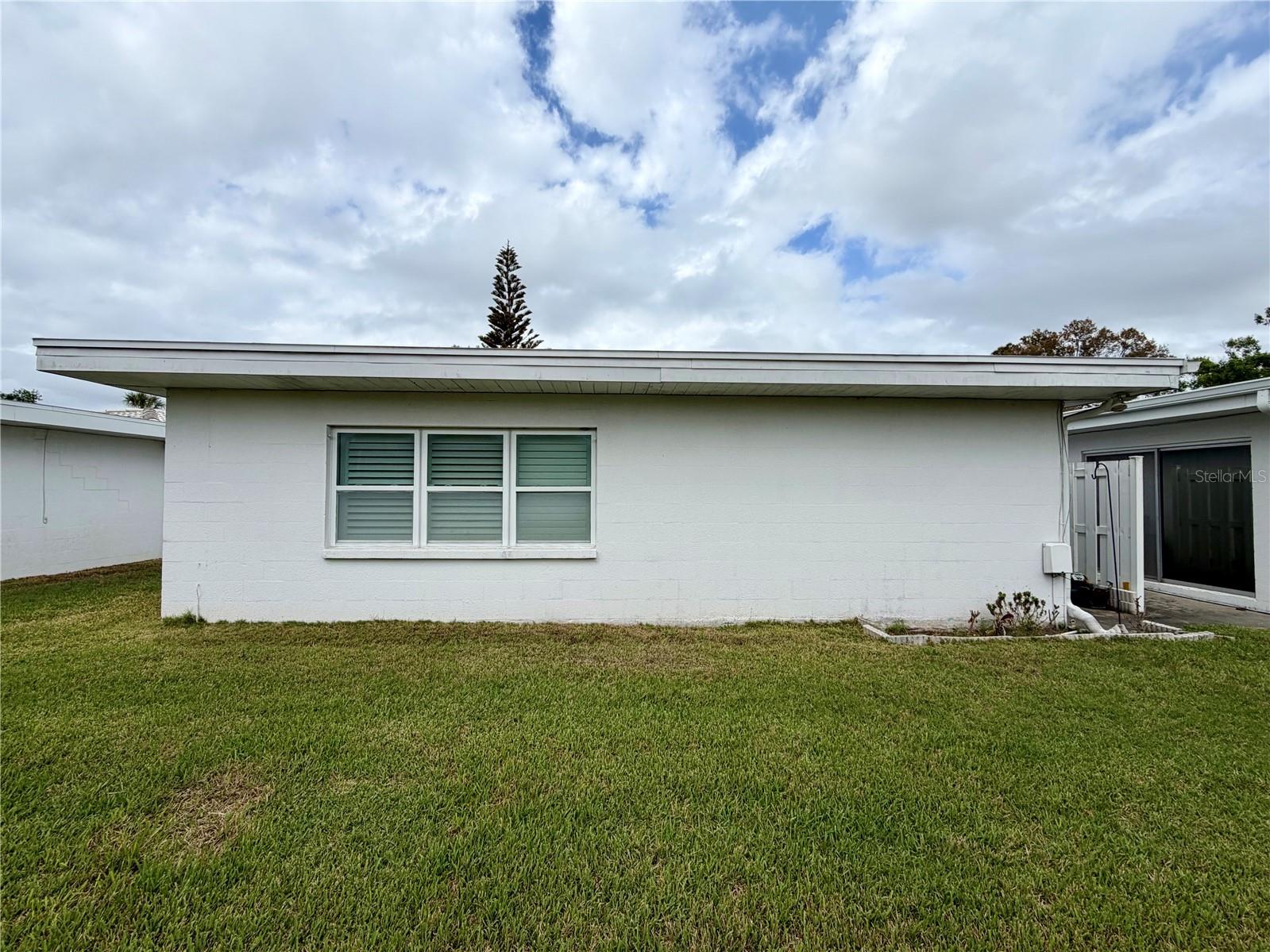 524 Cameo Drive Lakeland FL 33803 L4960286 image10