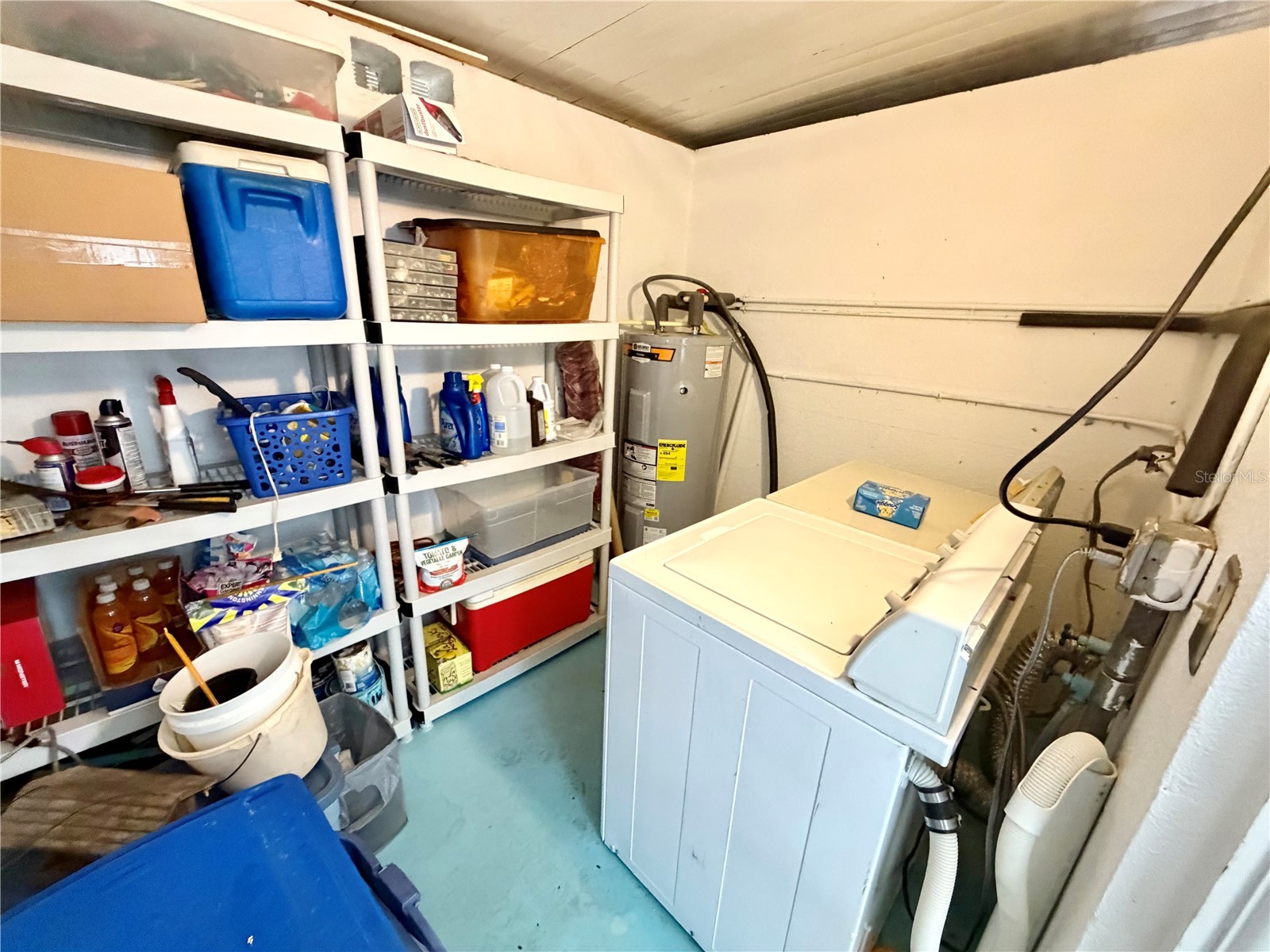 524 Cameo Drive Lakeland FL 33803 L4960286 image11