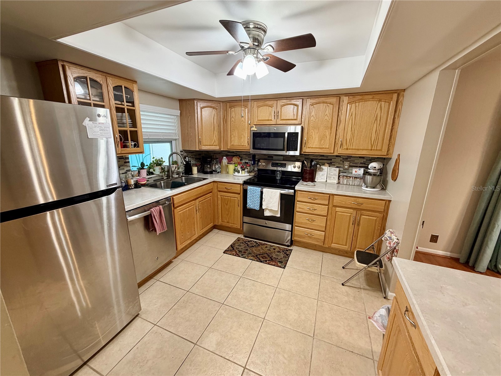 524 Cameo Drive Lakeland FL 33803 L4960286 image12