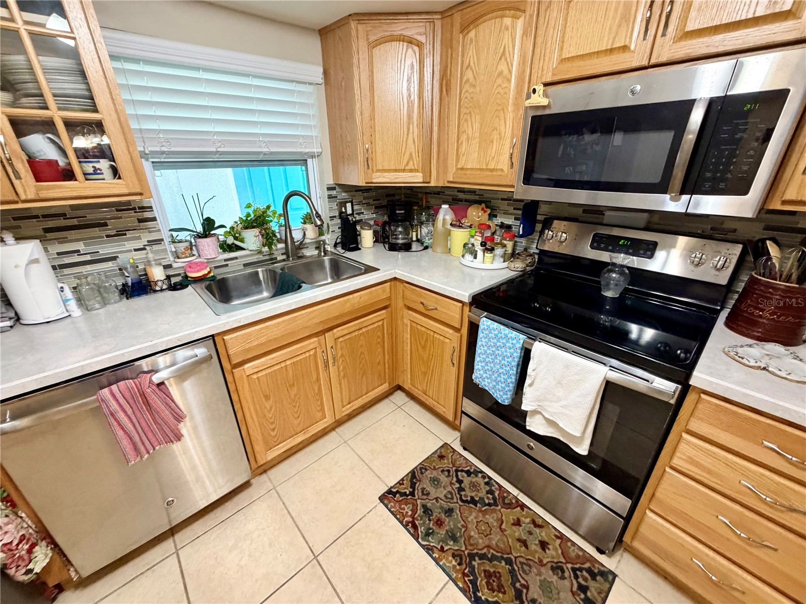 524 Cameo Drive Lakeland FL 33803 L4960286 image13