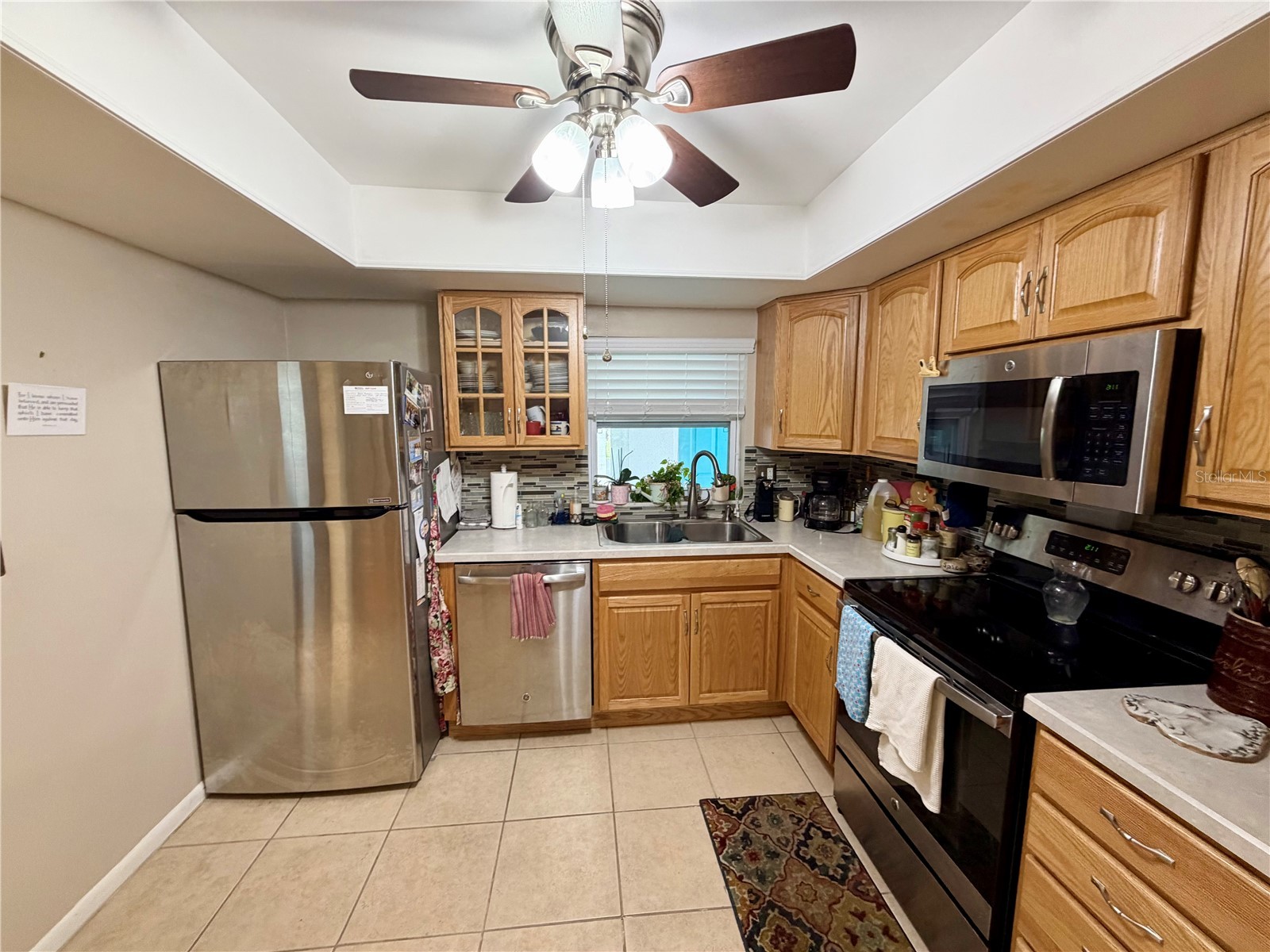 524 Cameo Drive Lakeland FL 33803 L4960286 image14