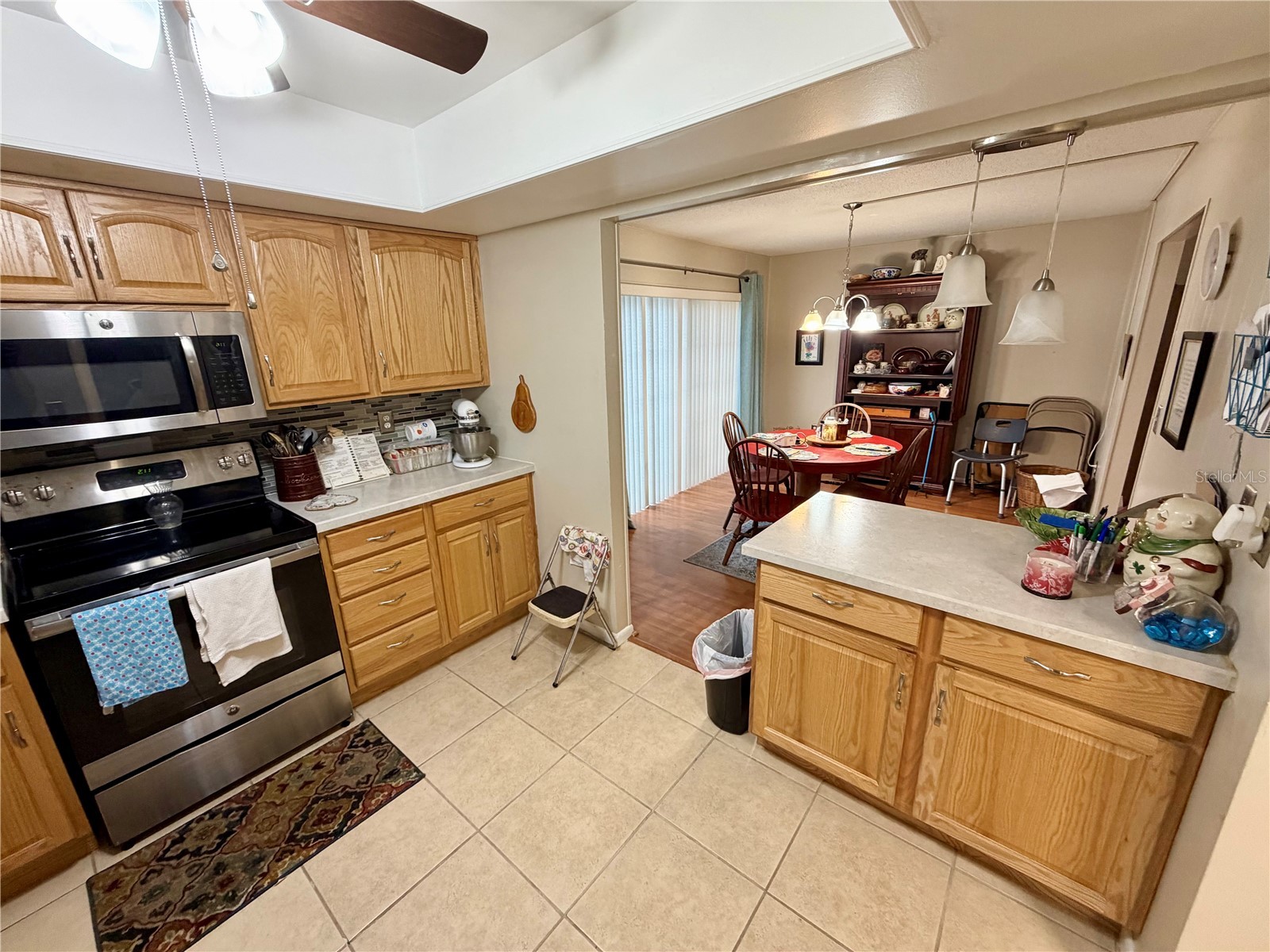 524 Cameo Drive Lakeland FL 33803 L4960286 image15
