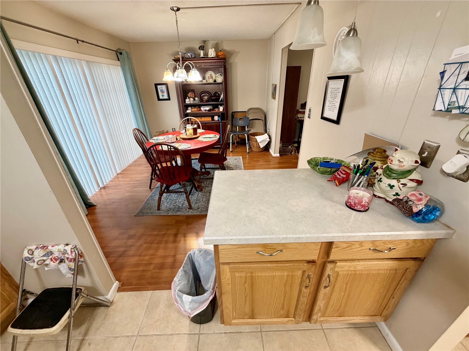 524 Cameo Drive Lakeland FL 33803 L4960286 image16