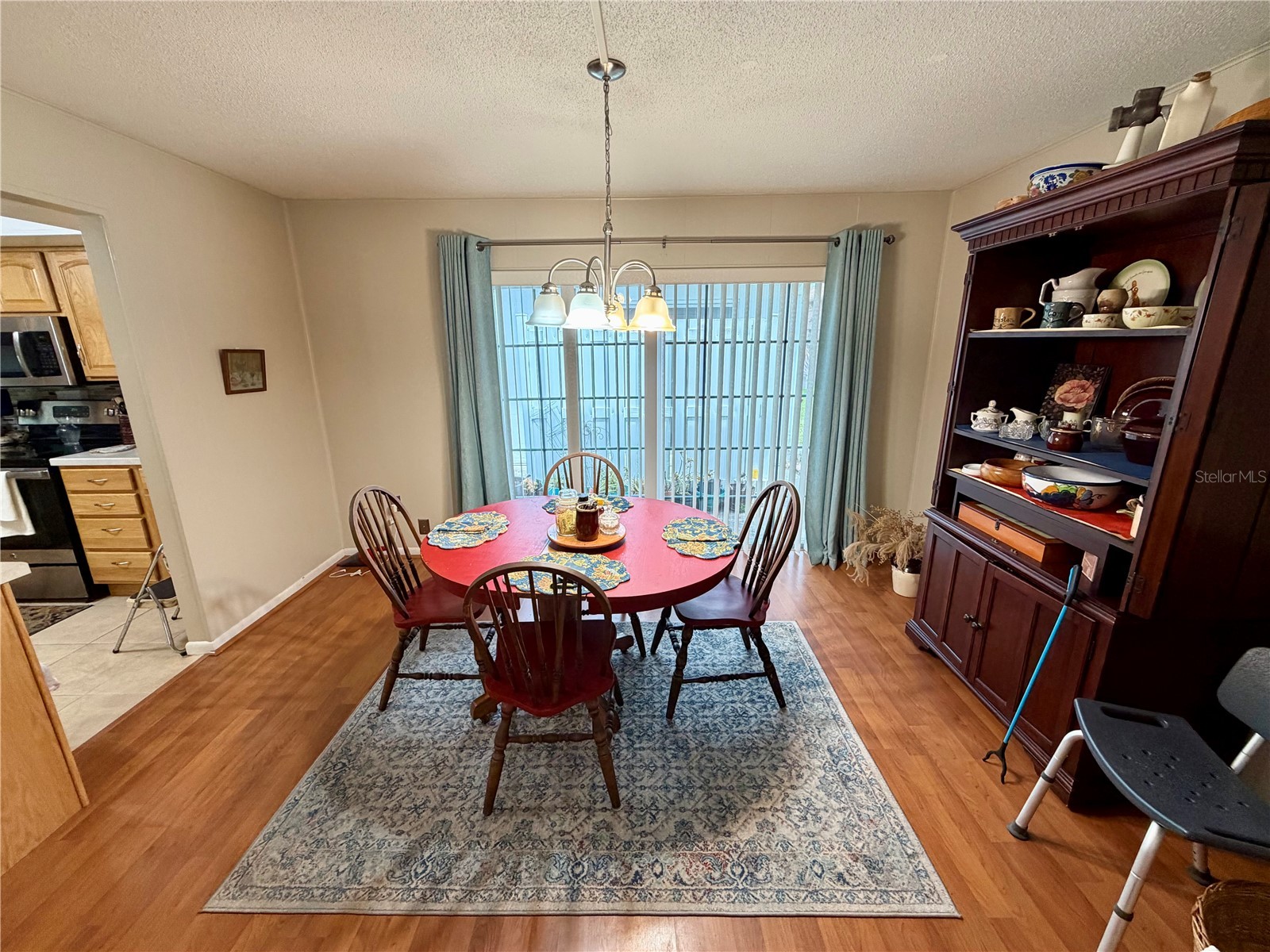 524 Cameo Drive Lakeland FL 33803 L4960286 image17
