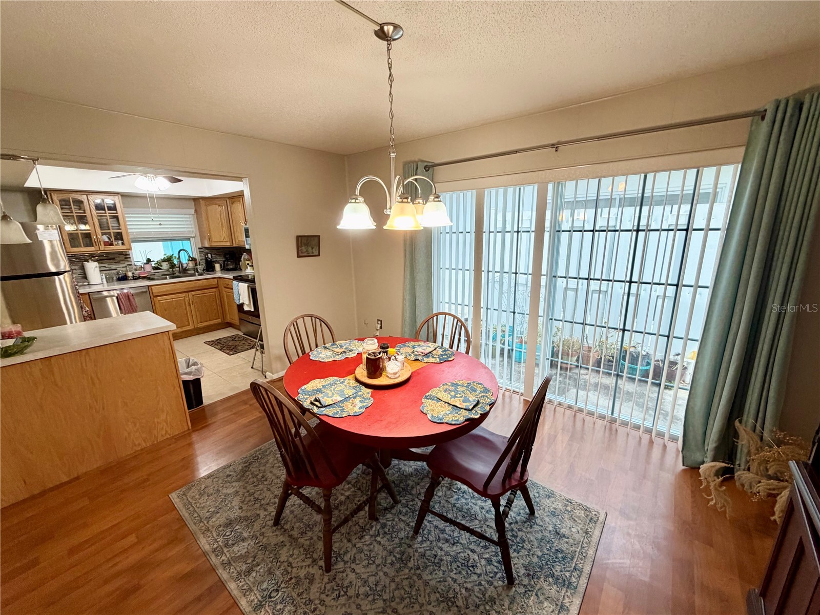 524 Cameo Drive Lakeland FL 33803 L4960286 image18