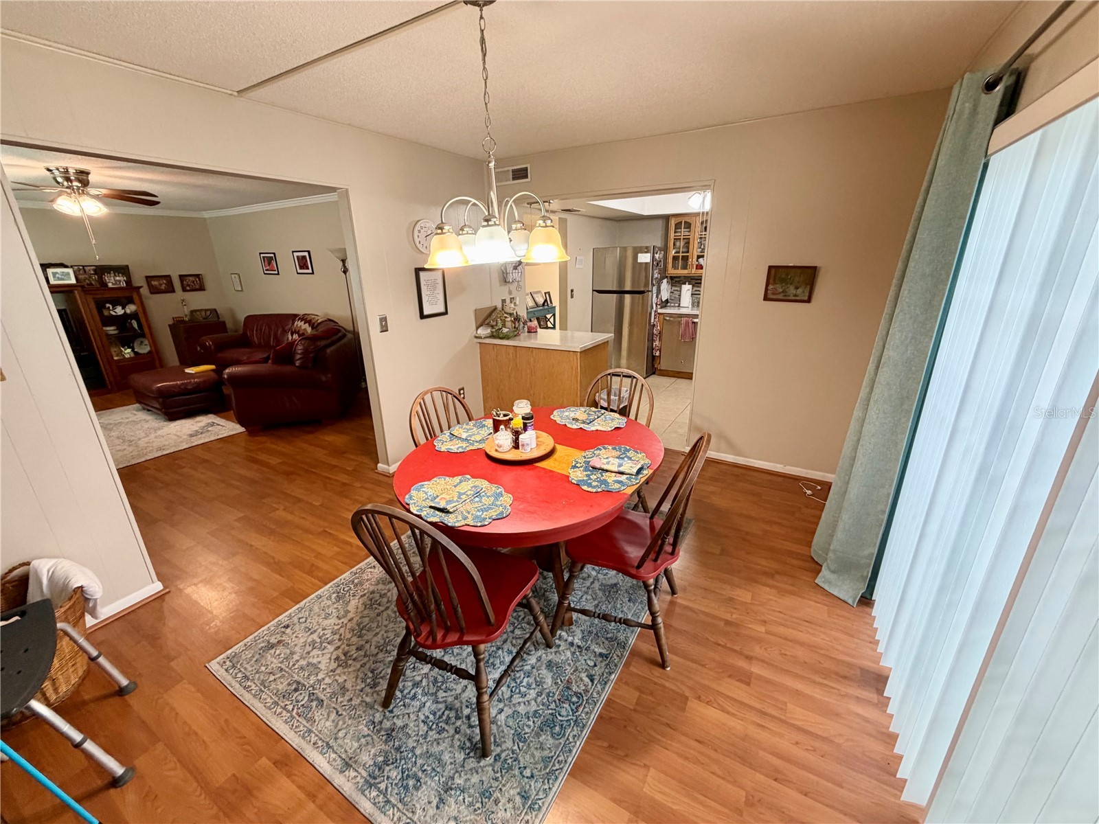 524 Cameo Drive Lakeland FL 33803 L4960286 image19