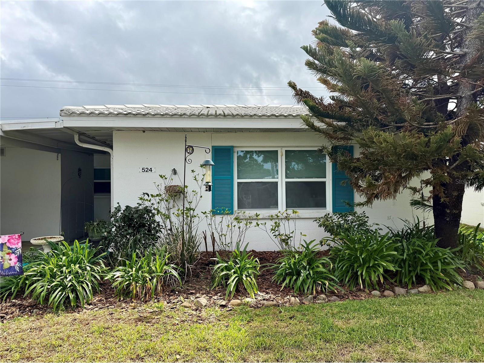 524 Cameo Drive Lakeland FL 33803 L4960286 image2