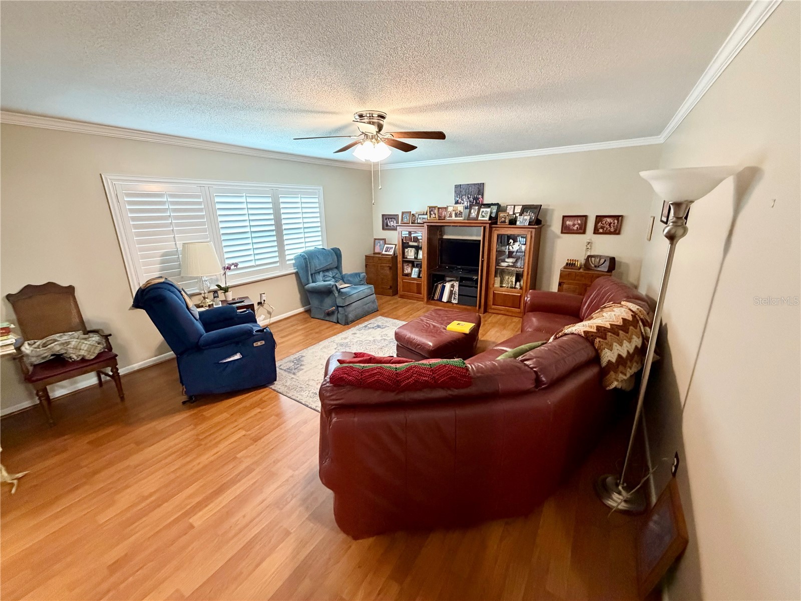 524 Cameo Drive Lakeland FL 33803 L4960286 image20