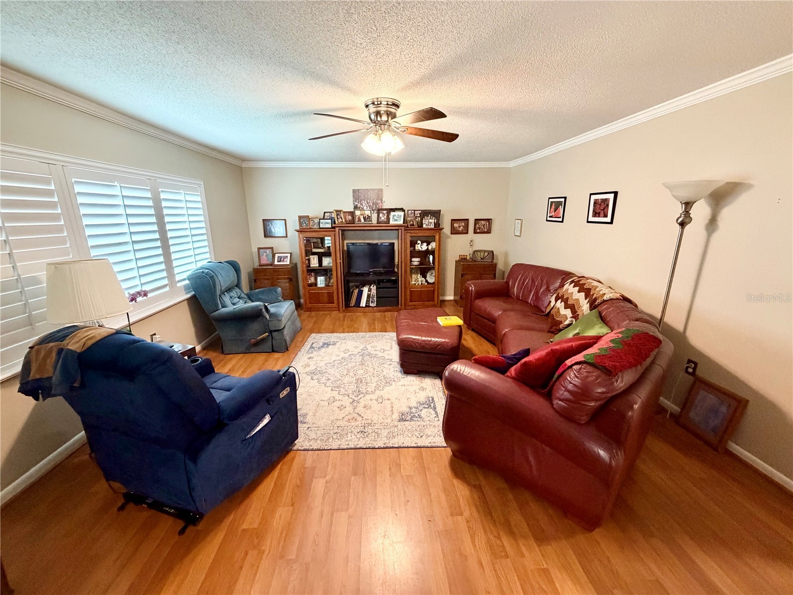 524 Cameo Drive Lakeland FL 33803 L4960286 image21