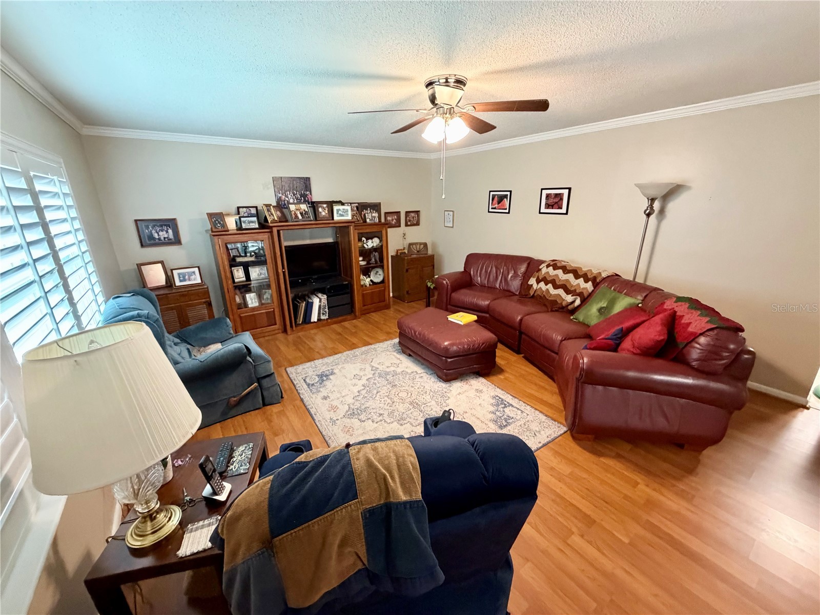 524 Cameo Drive Lakeland FL 33803 L4960286 image22