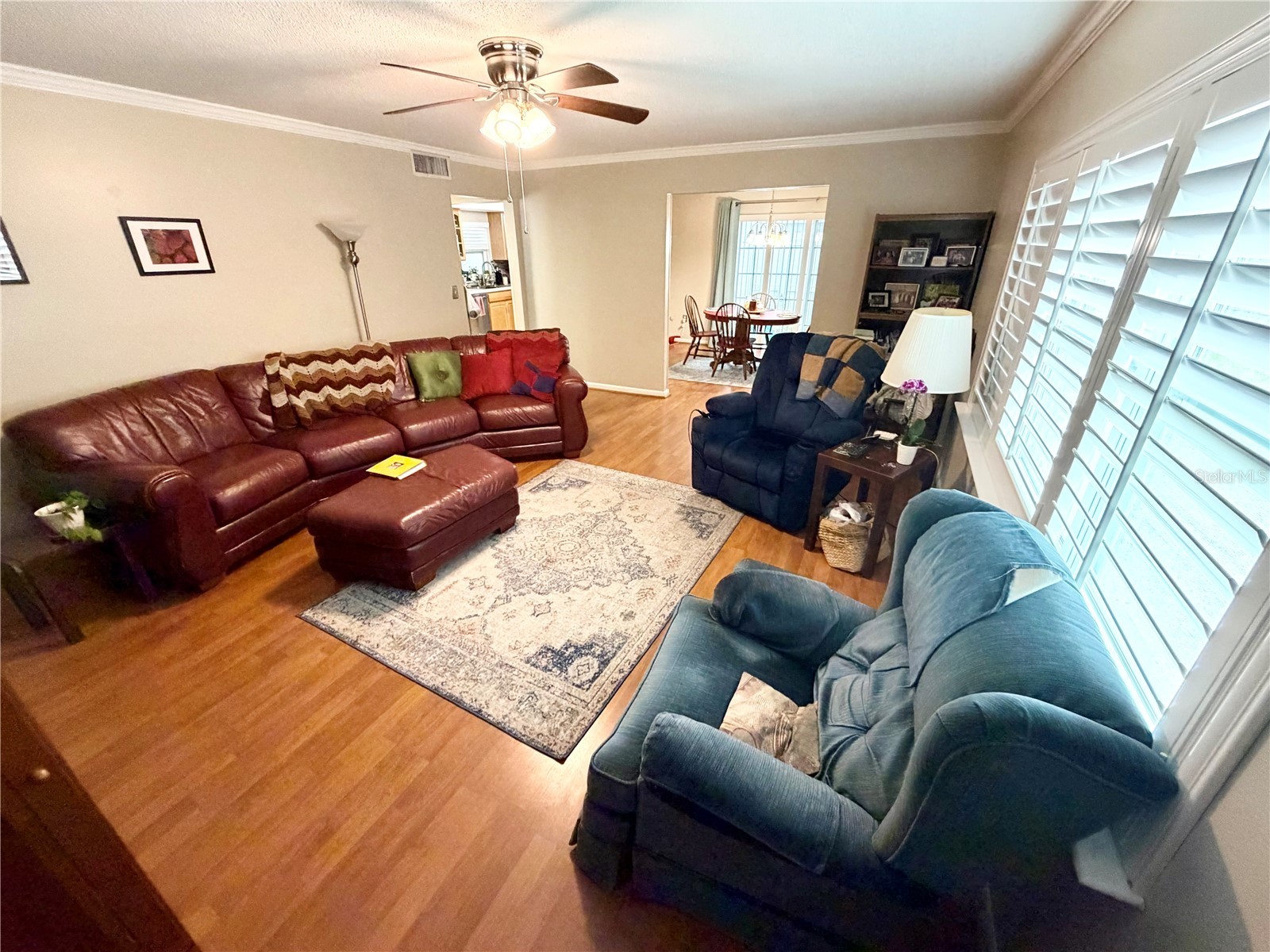 524 Cameo Drive Lakeland FL 33803 L4960286 image24