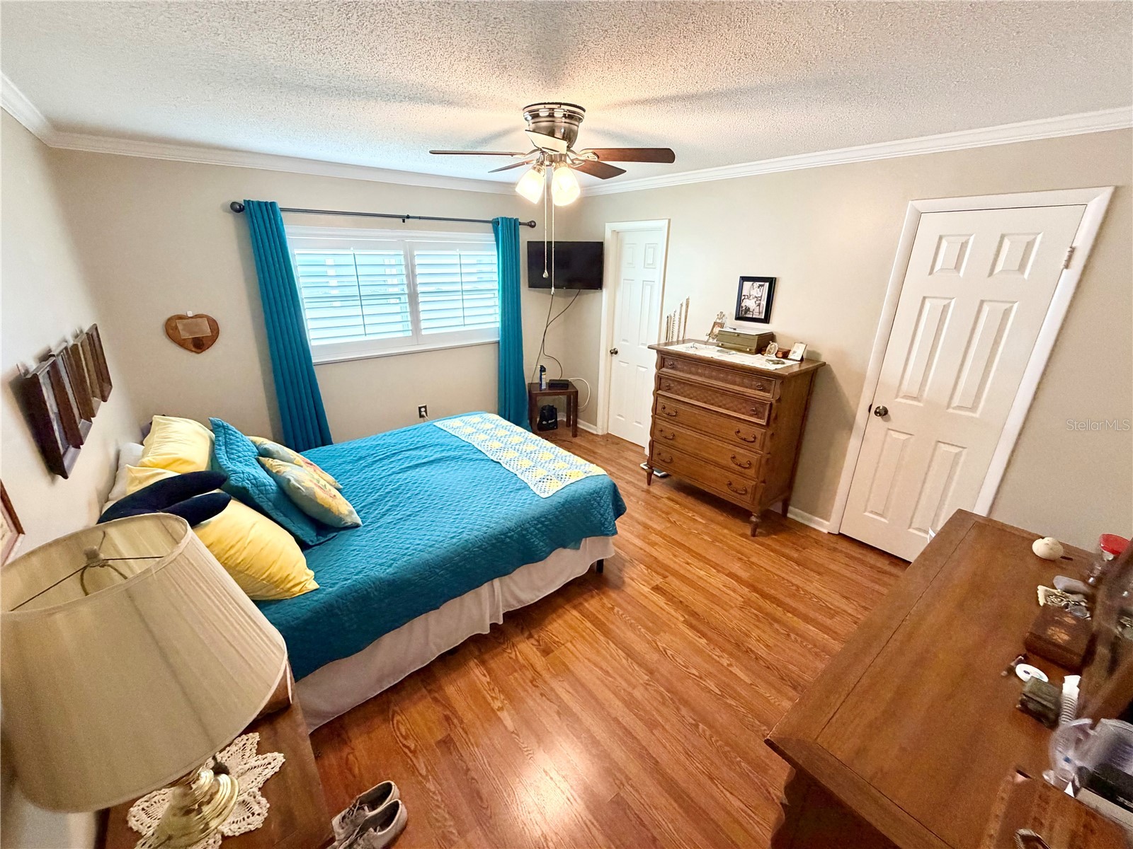 524 Cameo Drive Lakeland FL 33803 L4960286 image25