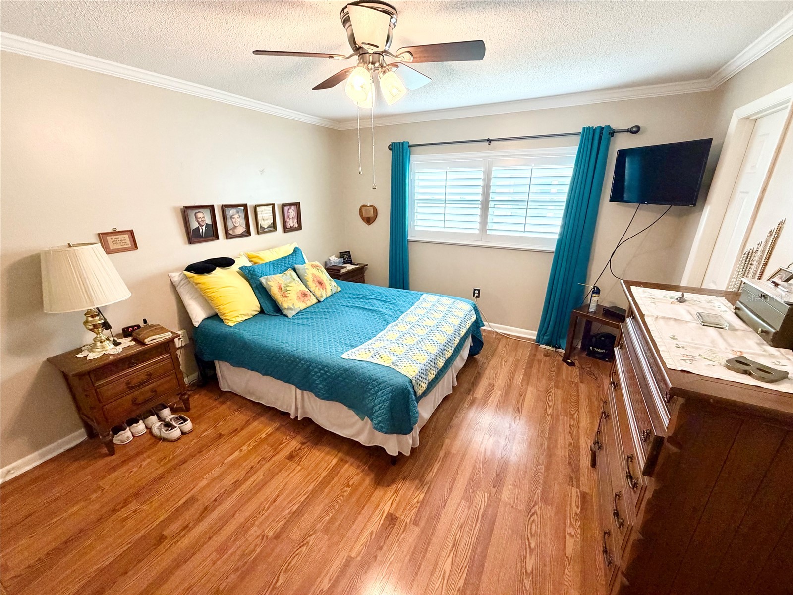 524 Cameo Drive Lakeland FL 33803 L4960286 image26