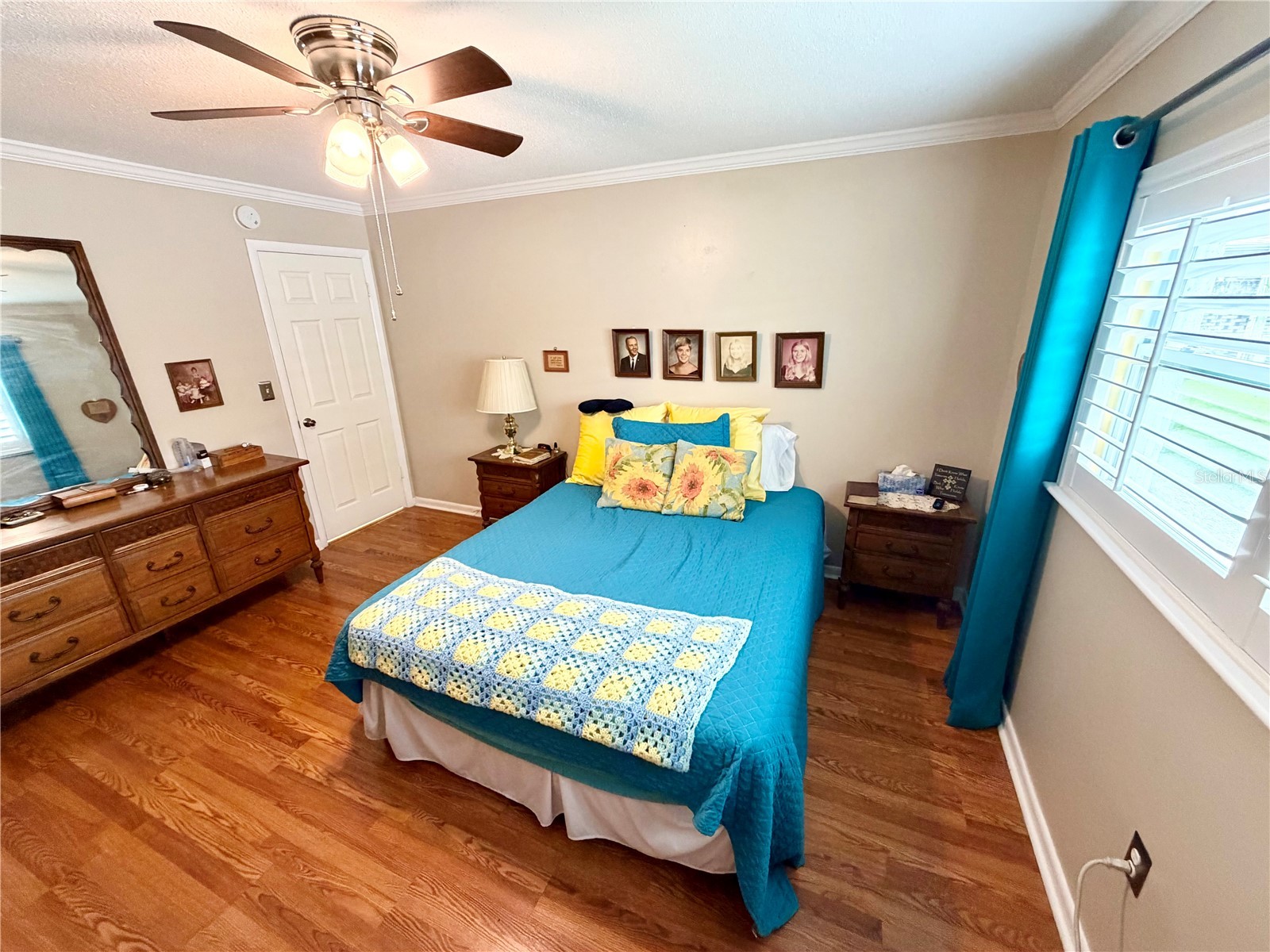 524 Cameo Drive Lakeland FL 33803 L4960286 image27