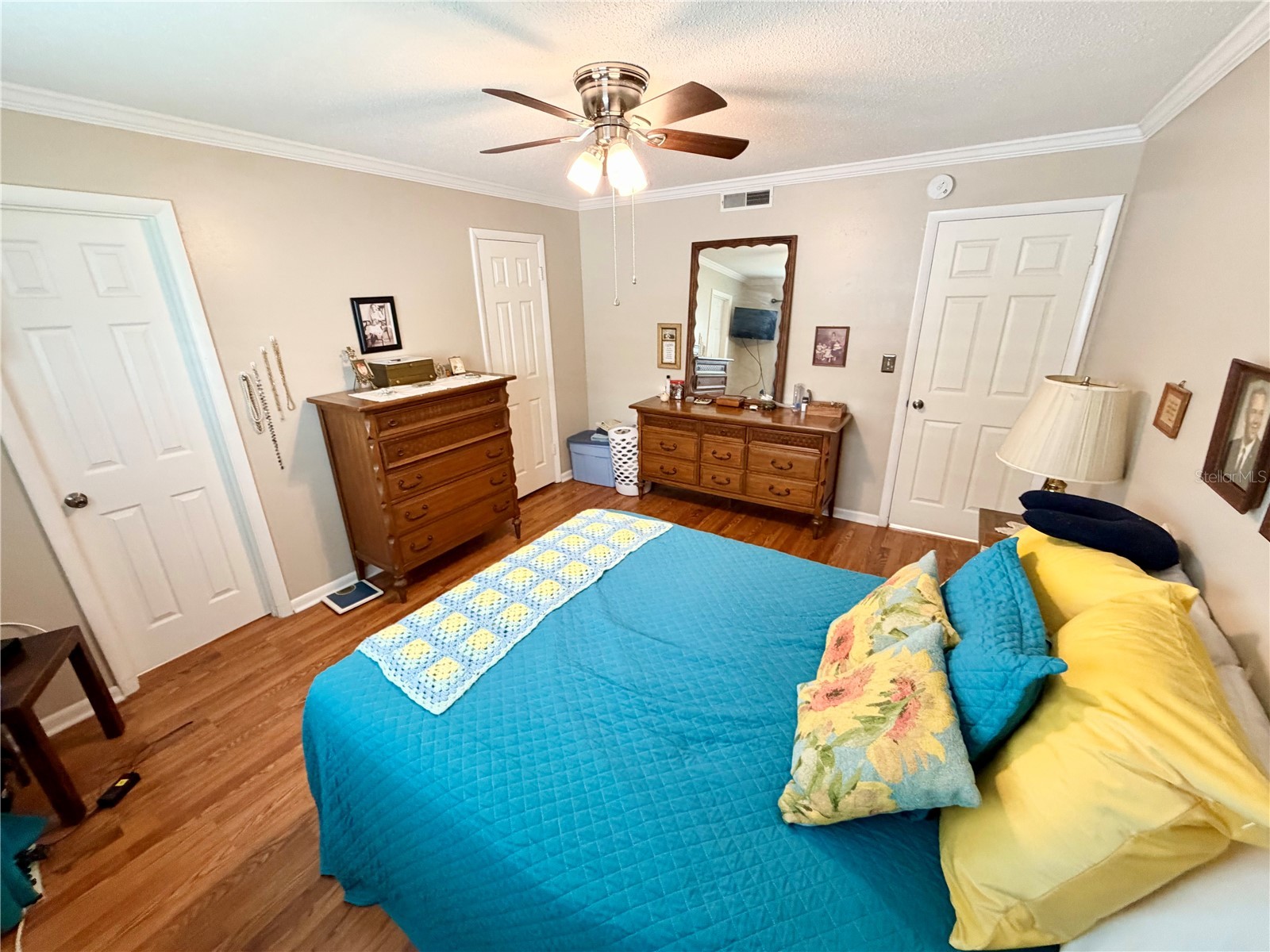 524 Cameo Drive Lakeland FL 33803 L4960286 image28