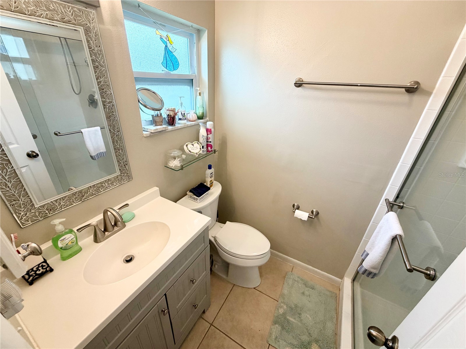 524 Cameo Drive Lakeland FL 33803 L4960286 image29