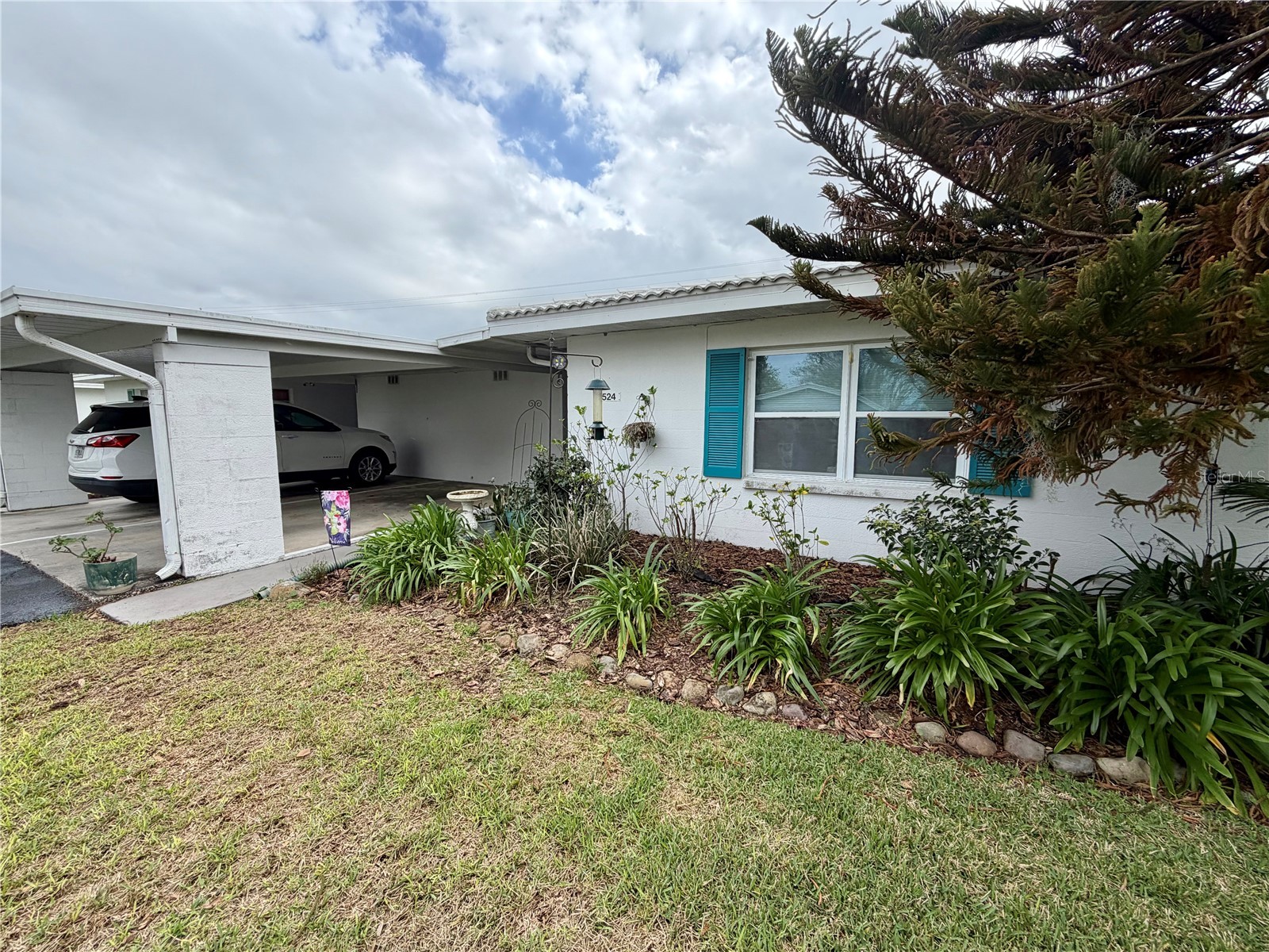 524 Cameo Drive Lakeland FL 33803 L4960286 image3