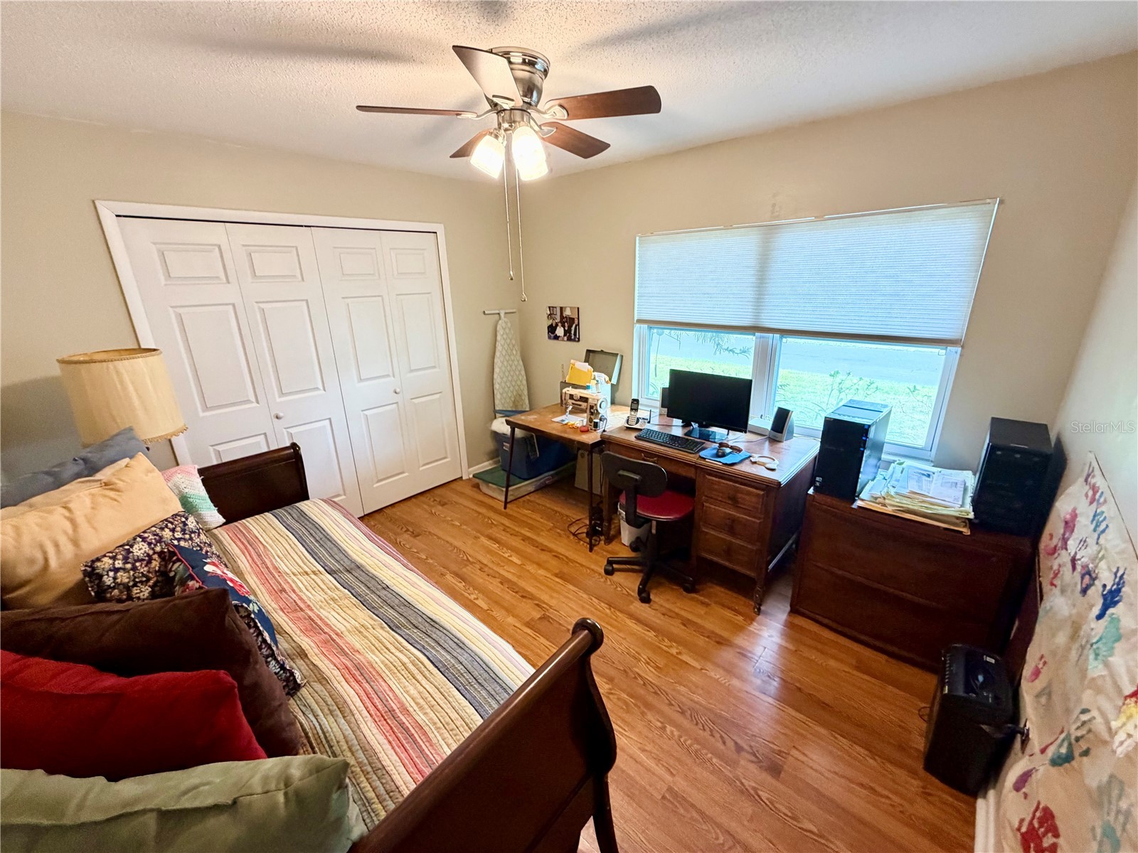 524 Cameo Drive Lakeland FL 33803 L4960286 image30
