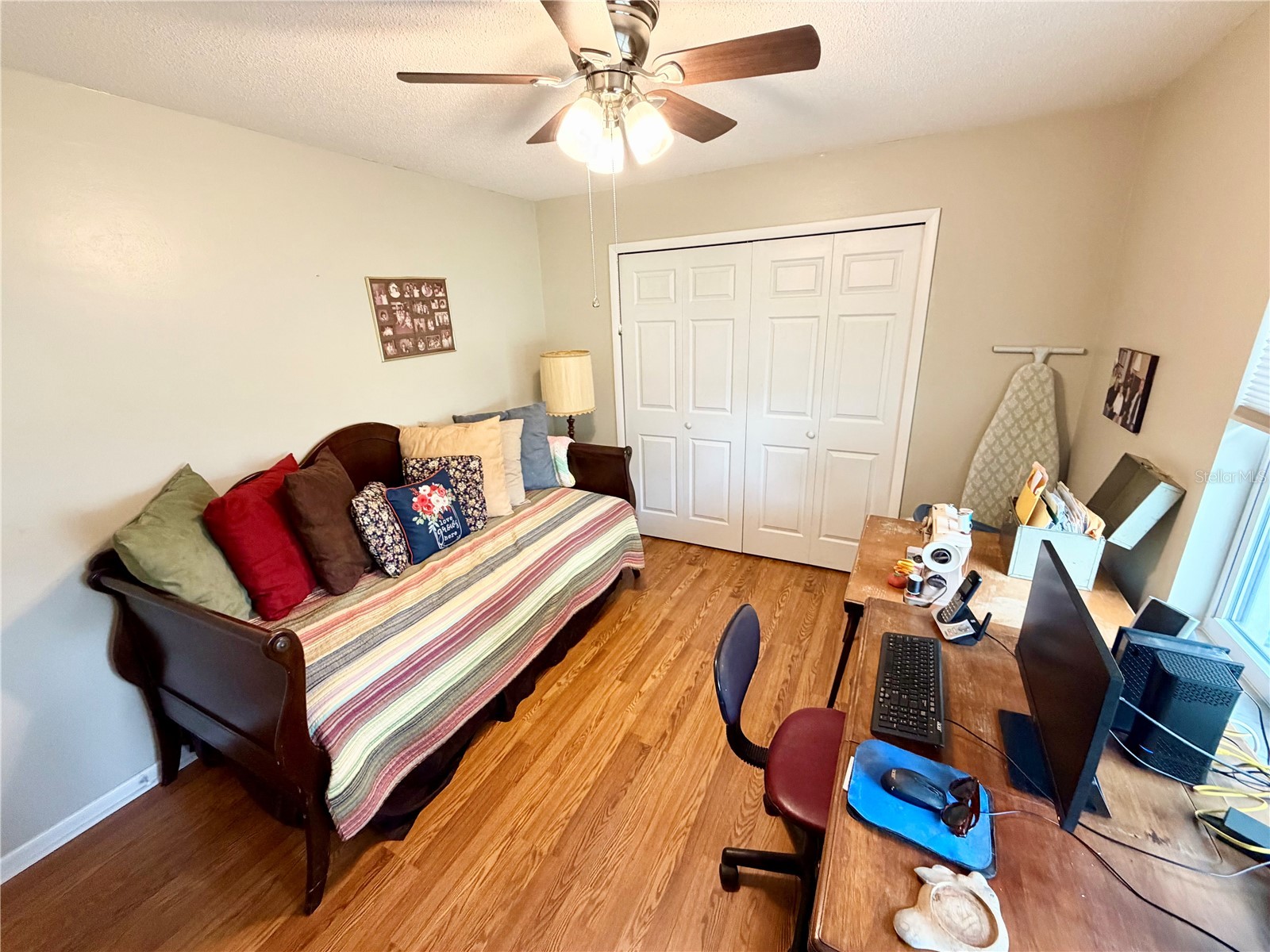 524 Cameo Drive Lakeland FL 33803 L4960286 image31