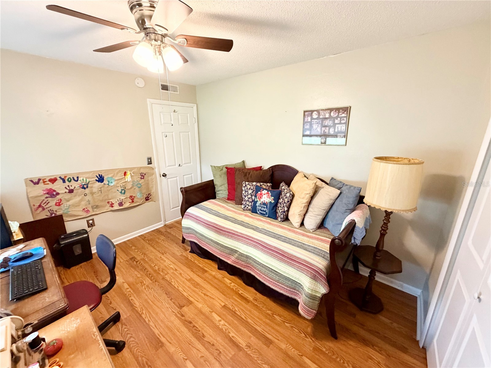 524 Cameo Drive Lakeland FL 33803 L4960286 image32