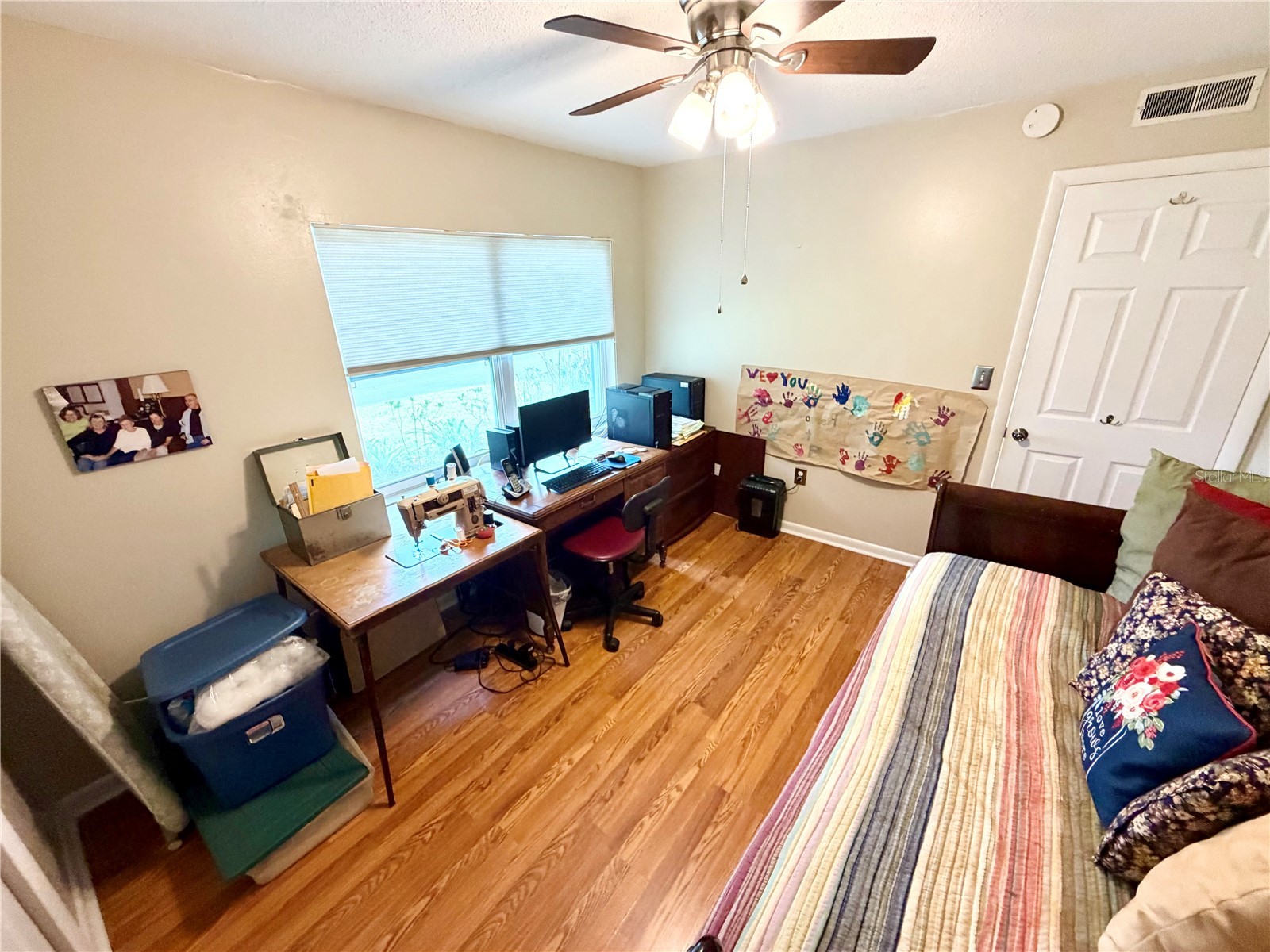 524 Cameo Drive Lakeland FL 33803 L4960286 image33