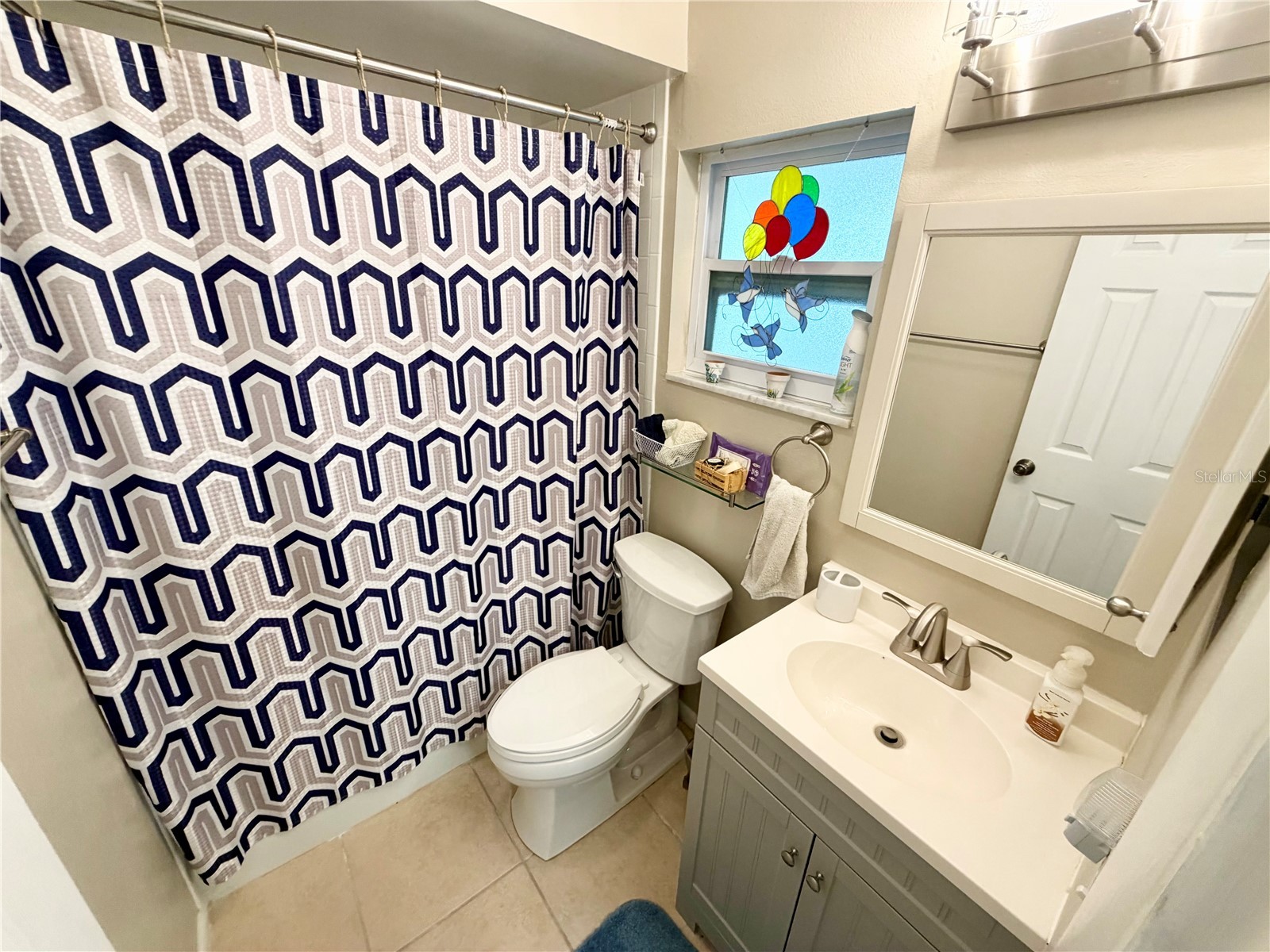 524 Cameo Drive Lakeland FL 33803 L4960286 image34