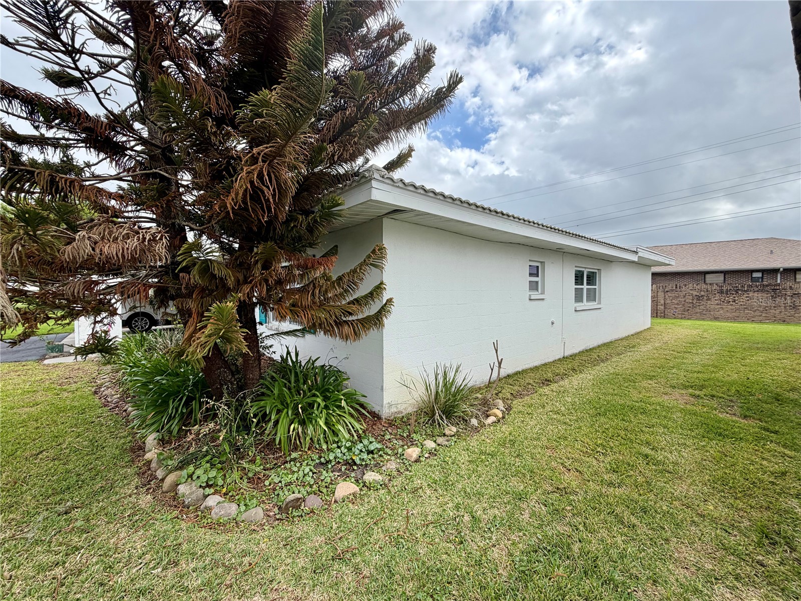 524 Cameo Drive Lakeland FL 33803 L4960286 image4