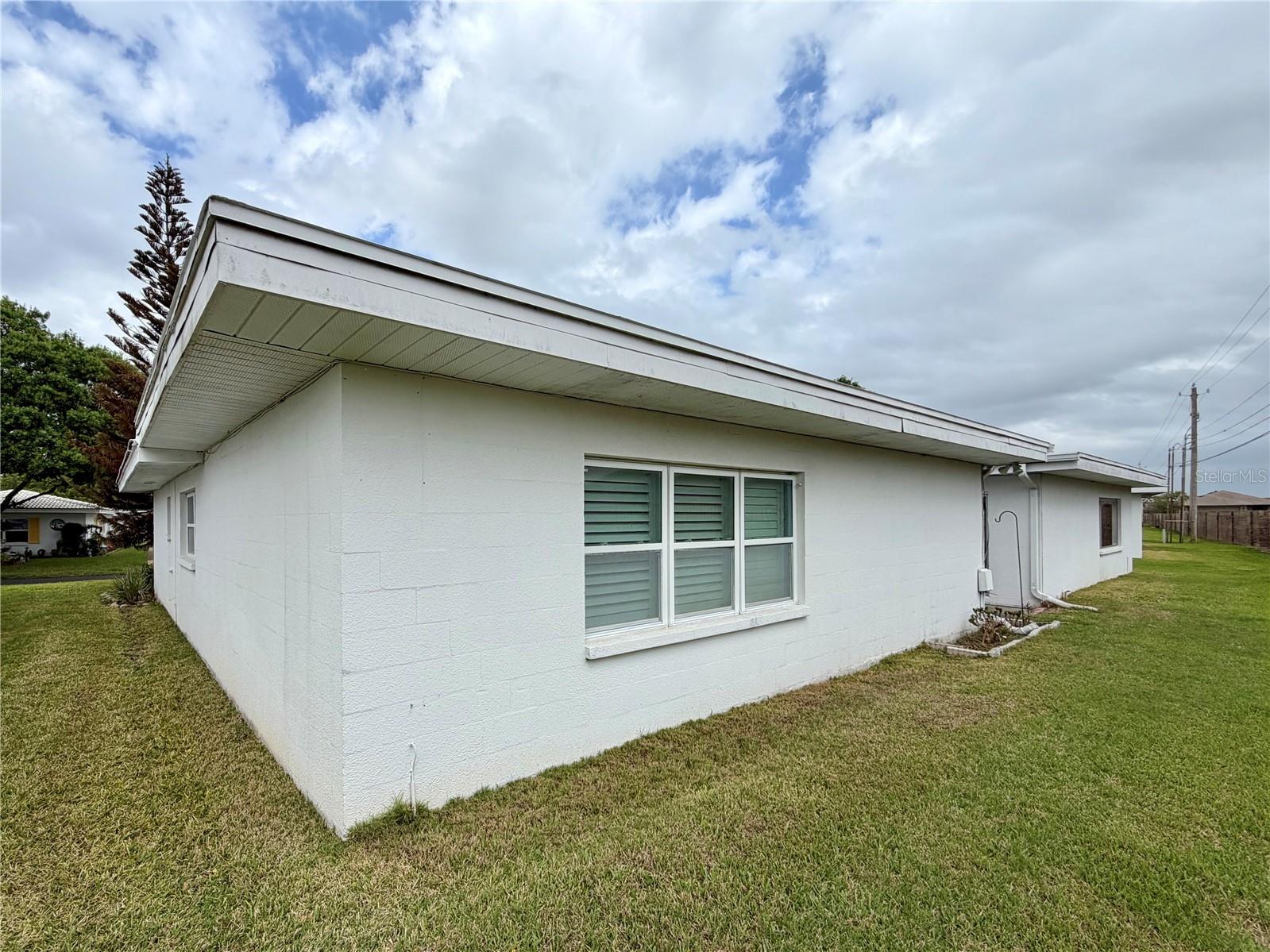 524 Cameo Drive Lakeland FL 33803 L4960286 image5